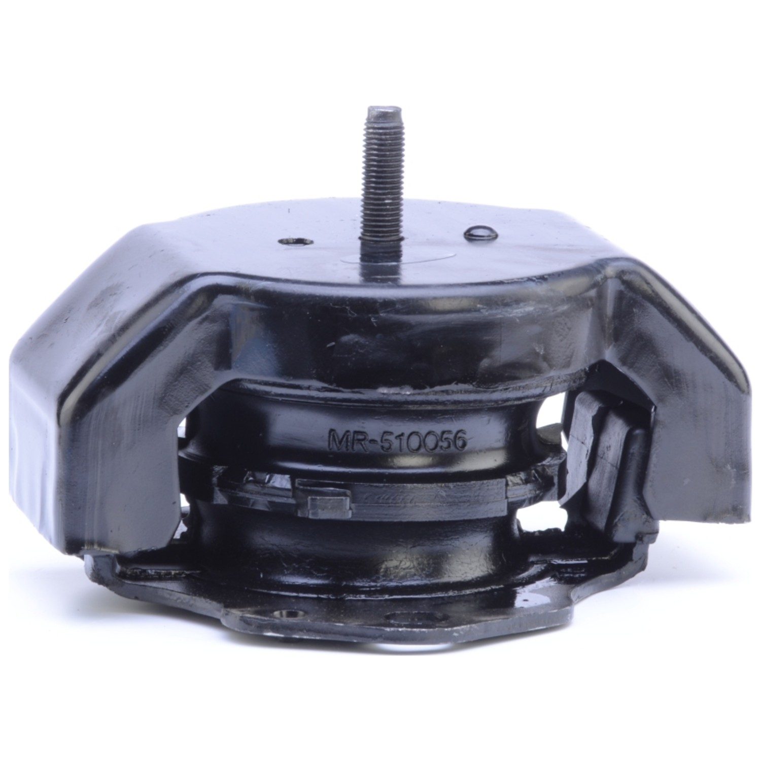 Engine Mount | ANCHOR 9186 Fits Mitsubishi Montero 2001-2006 — image 3