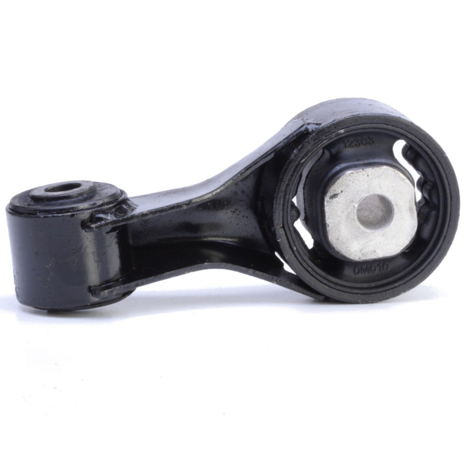 Rear Lower Engine Torque Strut Mount | ANCHOR 9246 Fits Toyota Yaris 2007-2019 — image 3