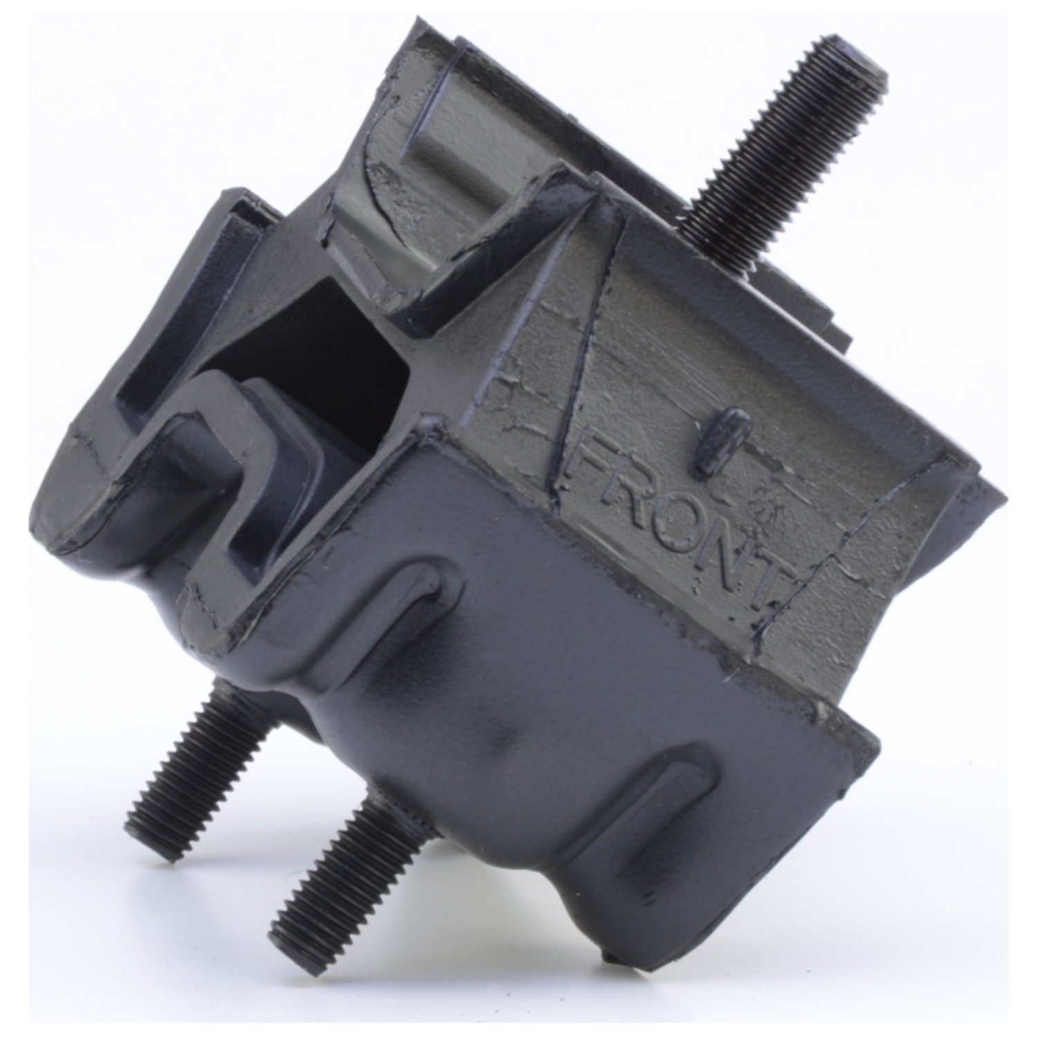 Engine Mount | ANCHOR 9265 Fits Mercedes-Benz — image 4