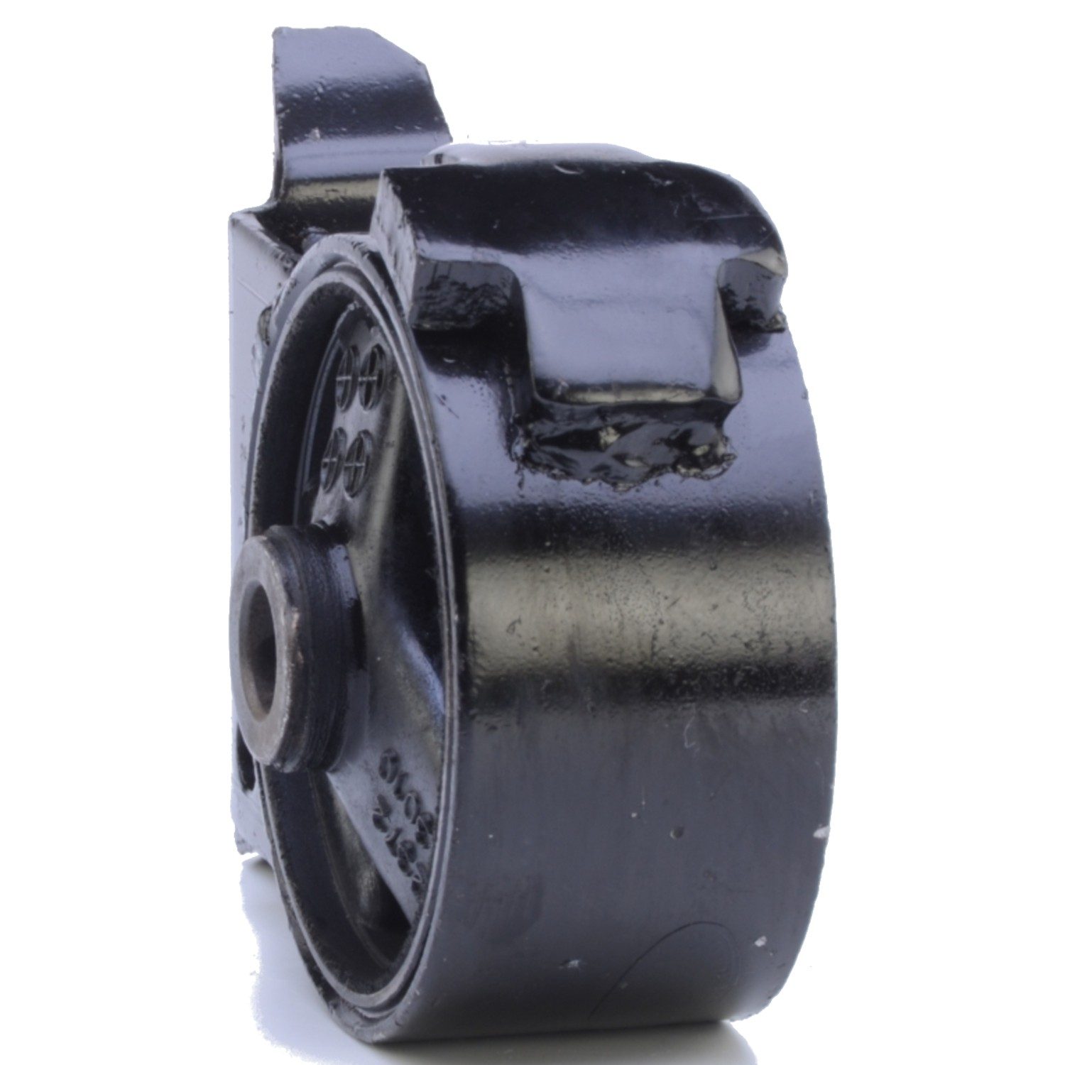 Left Automatic Transmission Mount | ANCHOR 9284 Fits Scion Toyota — image 4