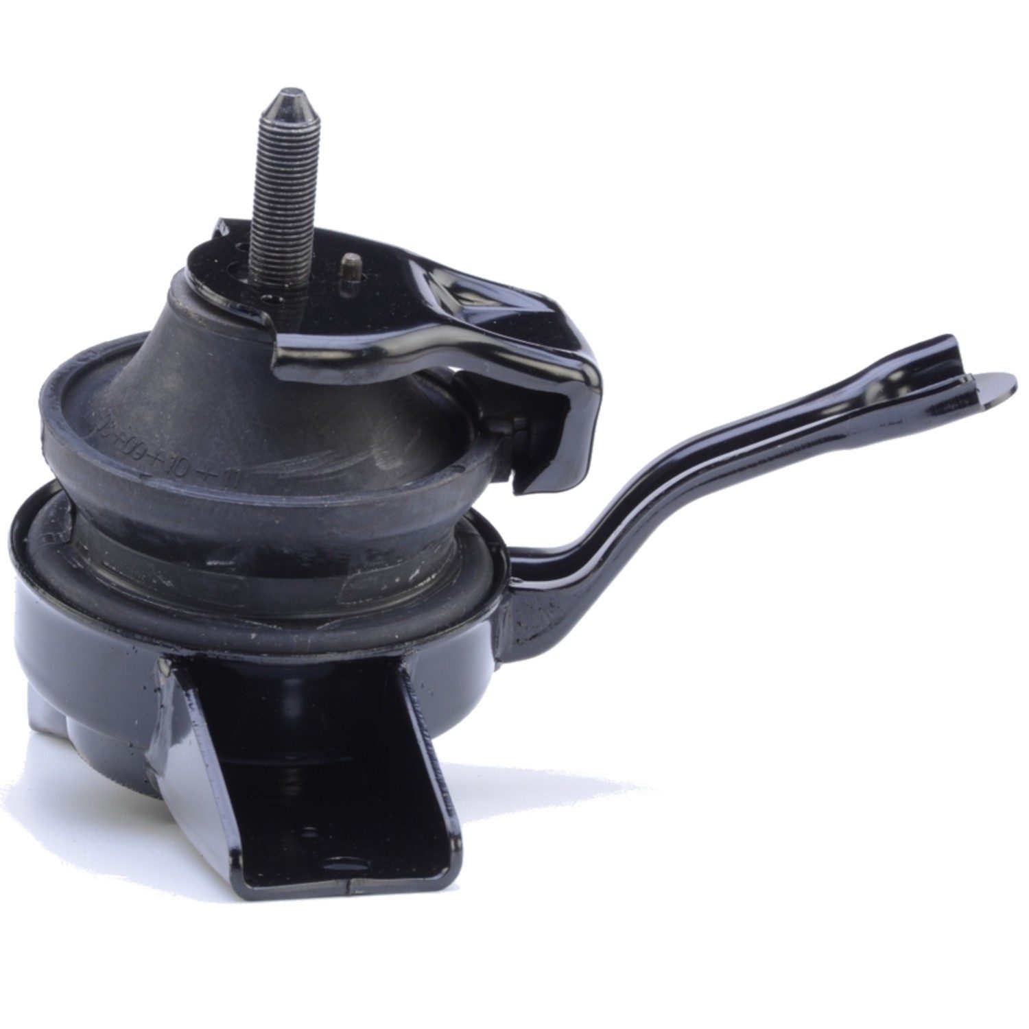 Right Engine Mount | ANCHOR 9325 Fits Kia — image 4