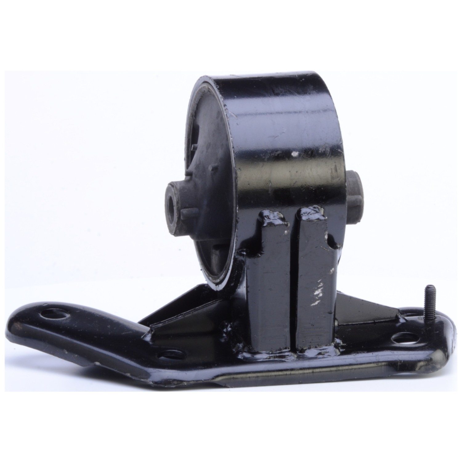 Left Automatic Transmission Mount | ANCHOR 9387 Fits Mitsubishi Diamante 1997-2004 — image 3