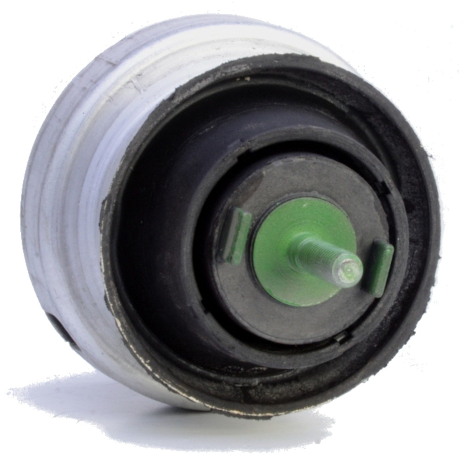 Front Left Engine Mount | ANCHOR 9406 Fits Audi — image 5