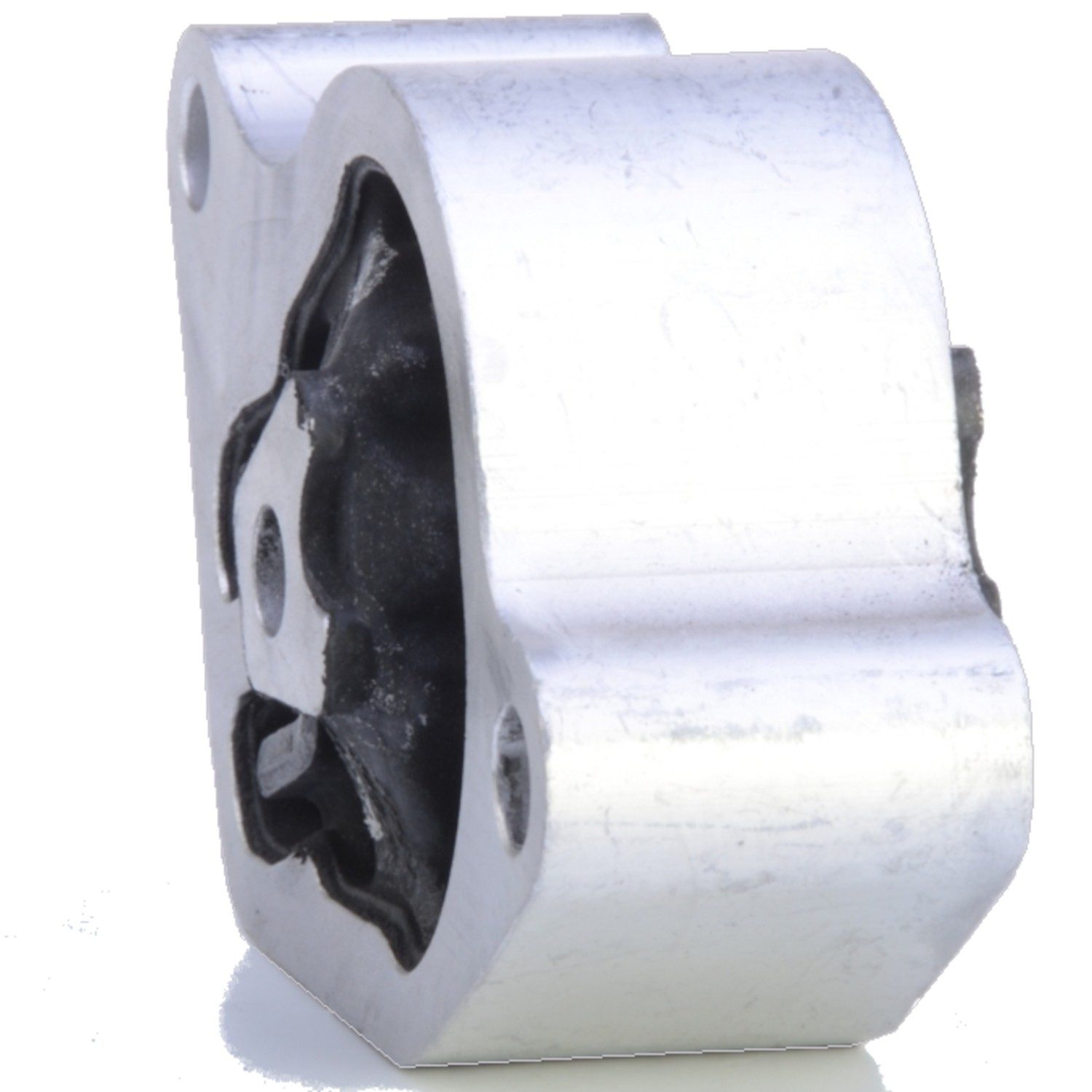 Rear Lower Engine Torque Strut Mount | ANCHOR 9446 Fits Nissan INFINITI — image 2