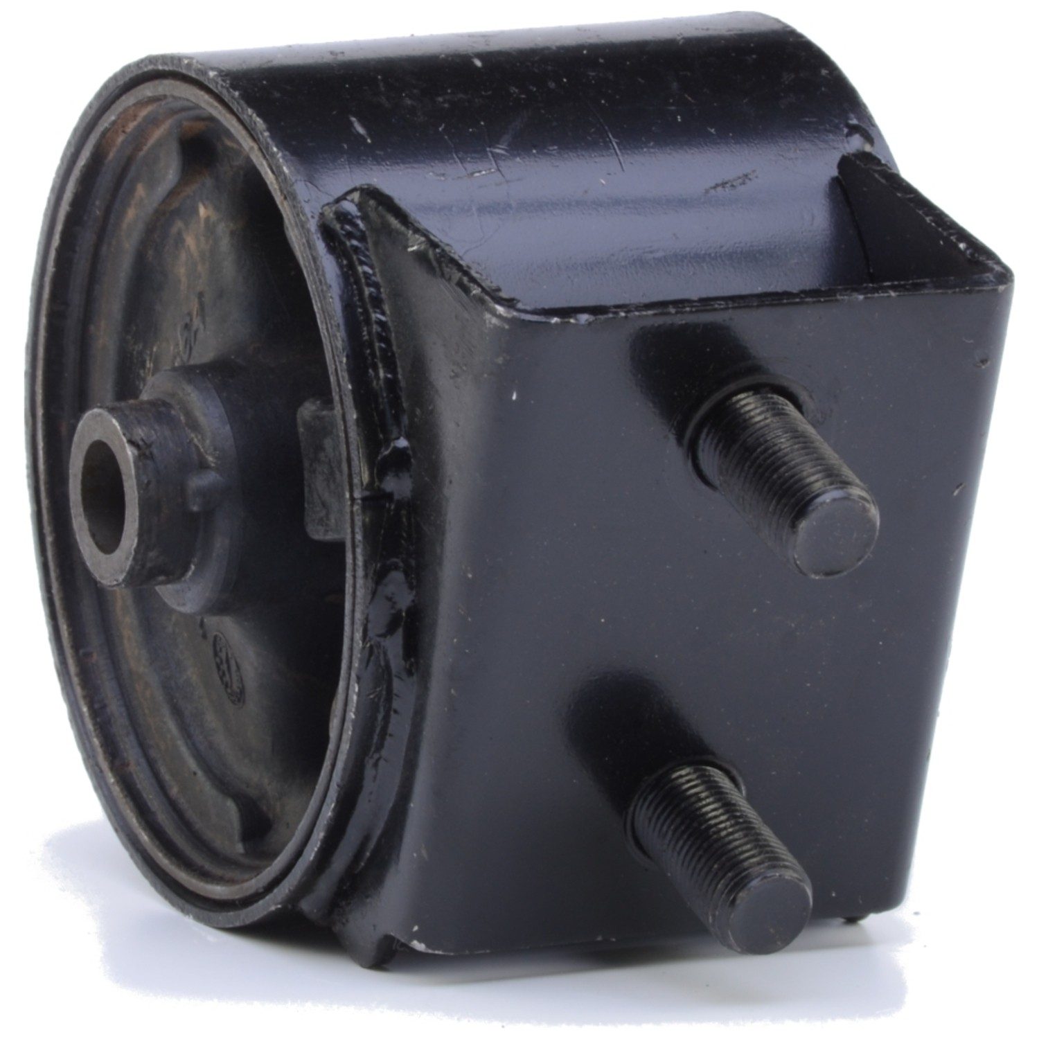 626 2001-2002 Front Engine Mount | ANCHOR 9466 Fits Mazda — image 5