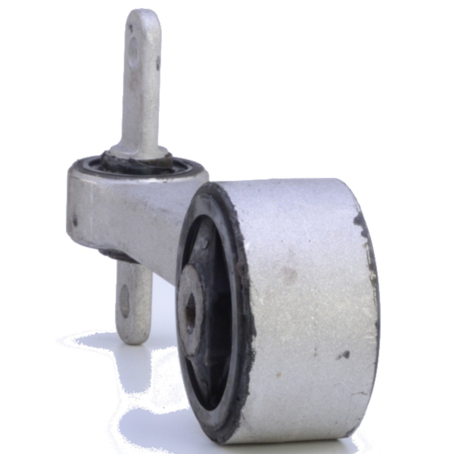 Right Upper Engine Torque Strut Mount | ANCHOR 9486 Fits Honda Civic 2006-2011 — image 5