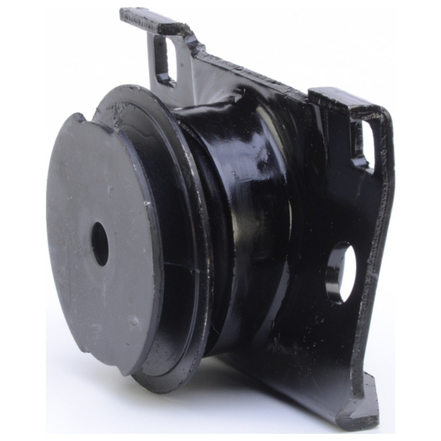 Engine Mount | ANCHOR 9506 Fits Nissan Suzuki — image 4
