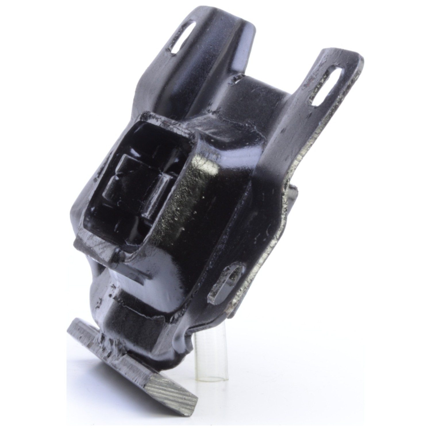 Left Automatic Transmission Mount | ANCHOR 9526 Fits Mazda — image 2