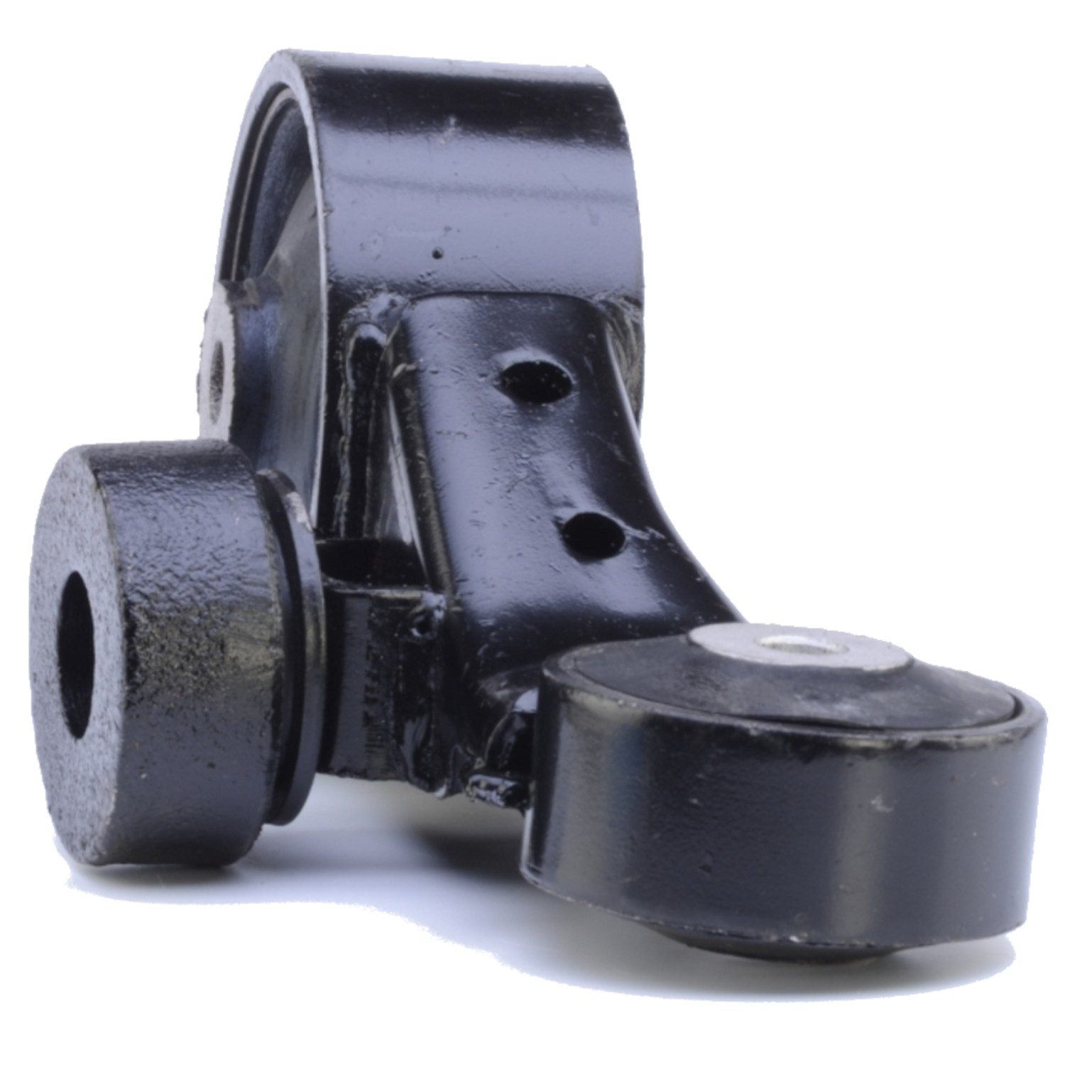 Right Upper Engine Torque Strut Mount | ANCHOR 9546 Fits Toyota Sienna 2007-2010 — image 2