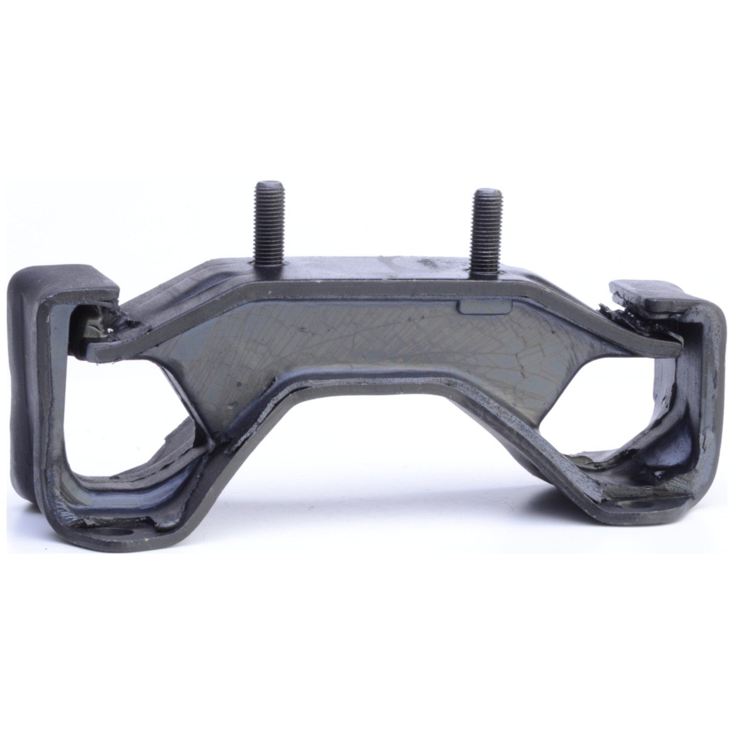 Rear Automatic Transmission Mount | ANCHOR 9566 Fits Subaru — image 3
