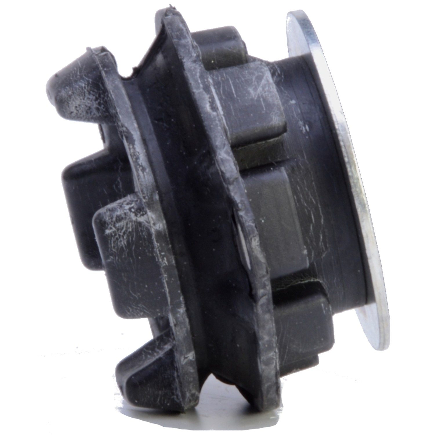 Transmission Mount | ANCHOR 9585 Fits Audi Automatic — image 6
