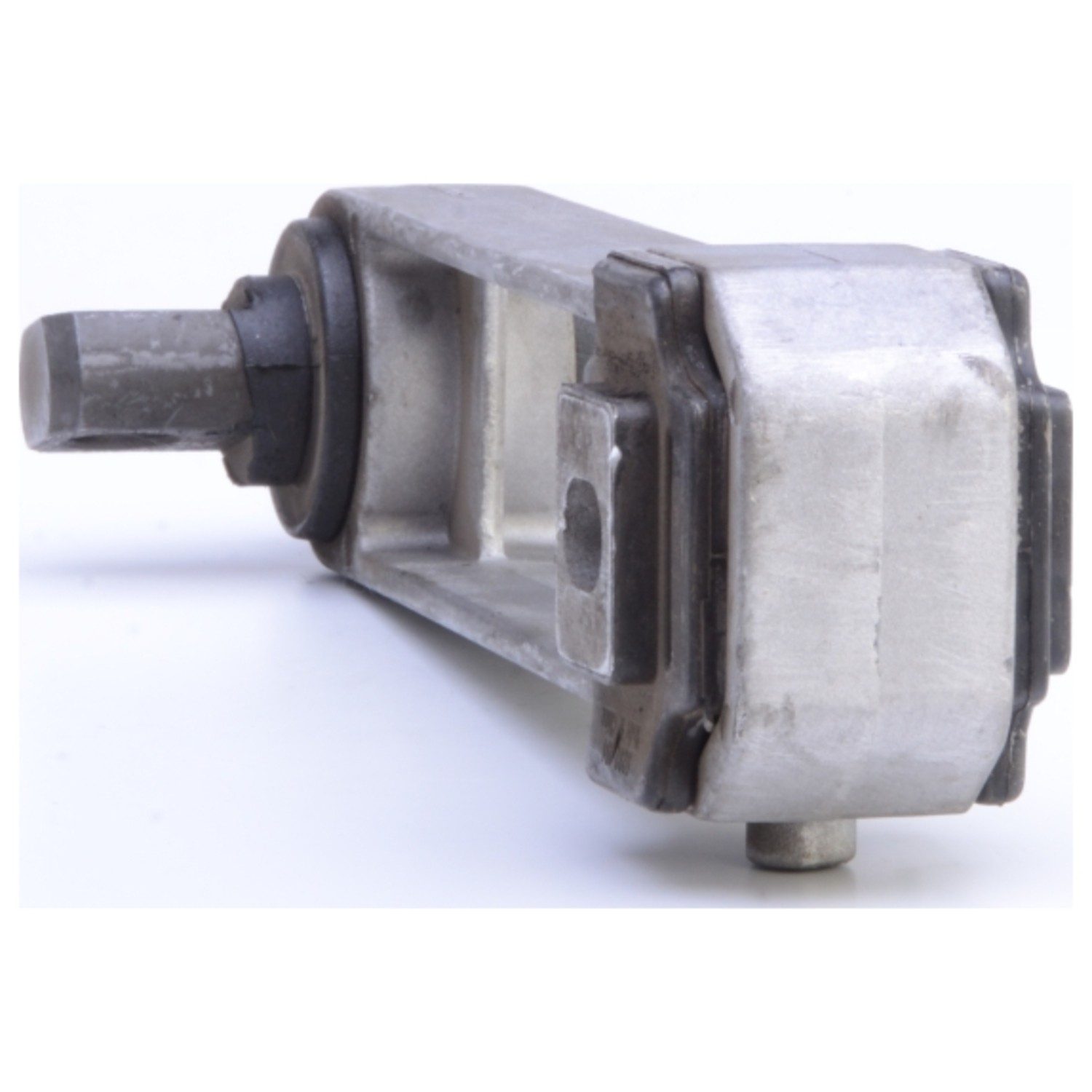 Engine Torque Strut Mount | ANCHOR 9605 Fits Ford Mercury Mazda — image 5