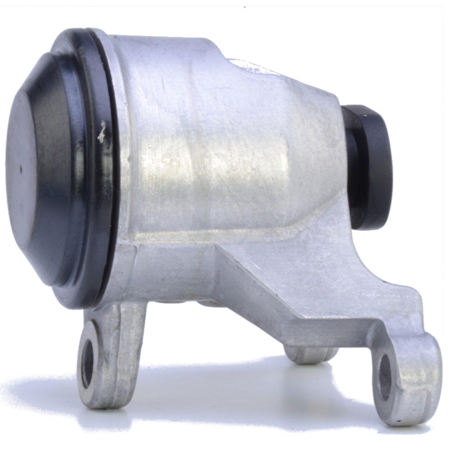 Engine Mount | ANCHOR 9625 Fits Nissan Kia Hyundai — image 5