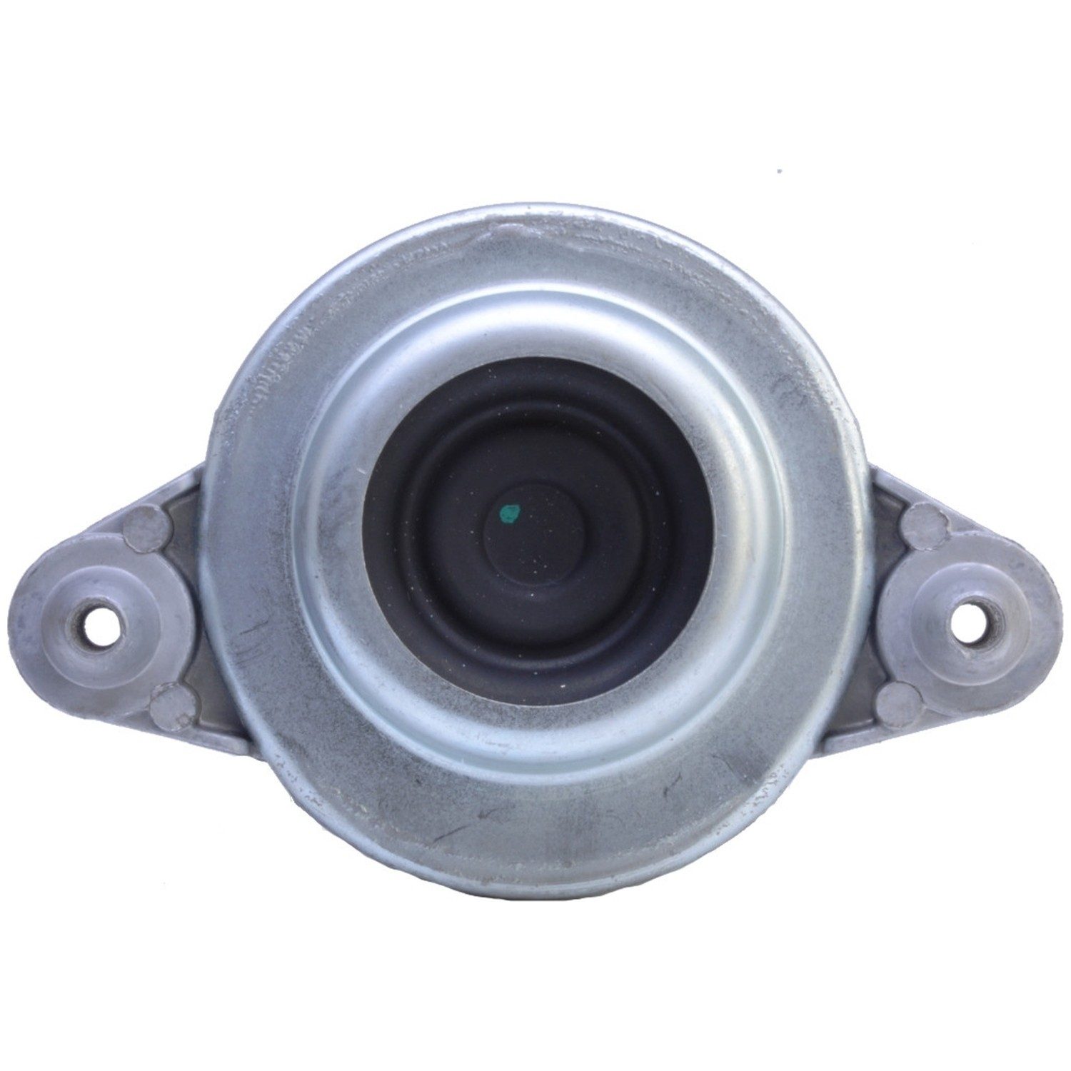 Engine Mount | ANCHOR 9645 Fits Mercedes-Benz — image 4