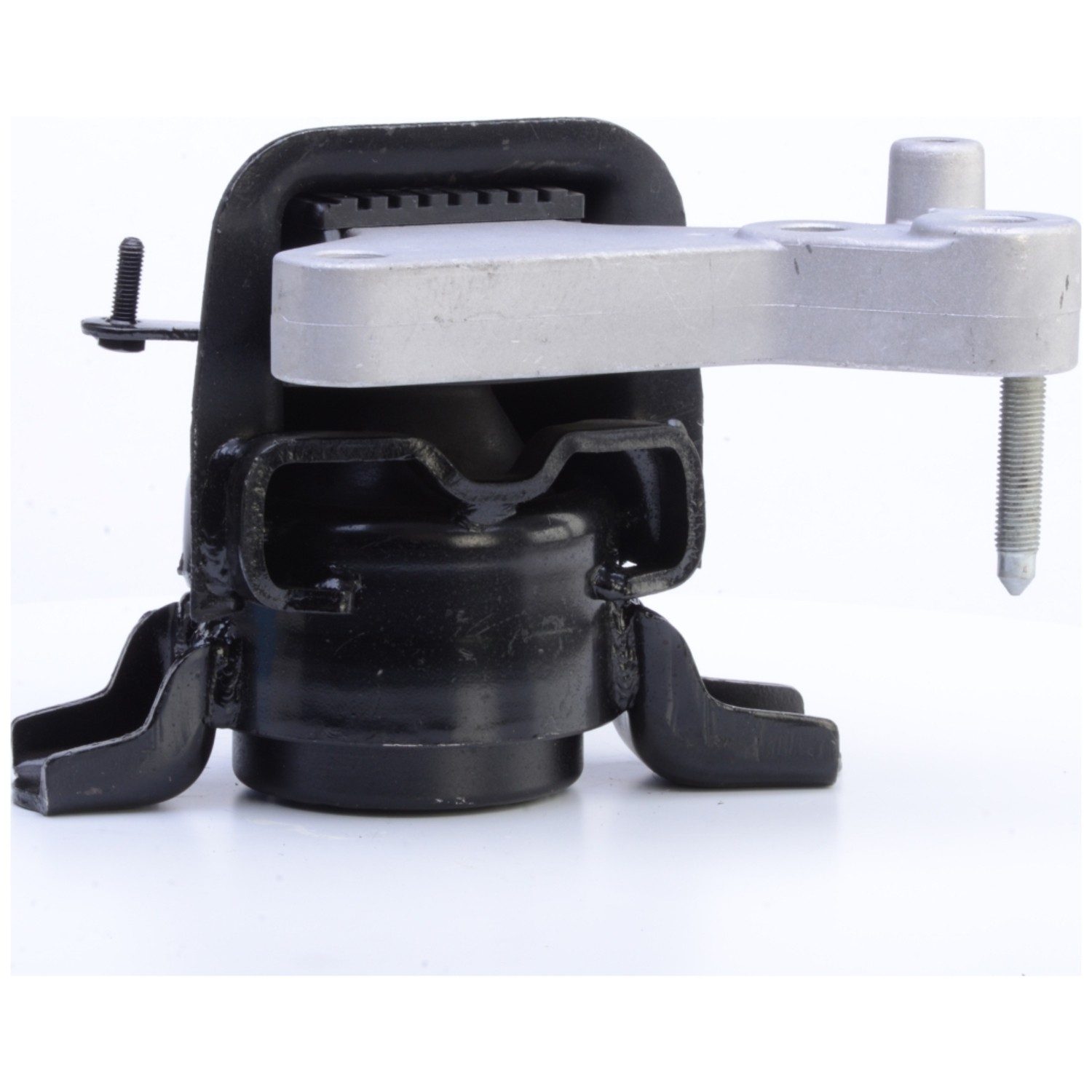 Right Engine Mount | ANCHOR 9685 Fits Toyota RAV4 2006-2012 — image 3