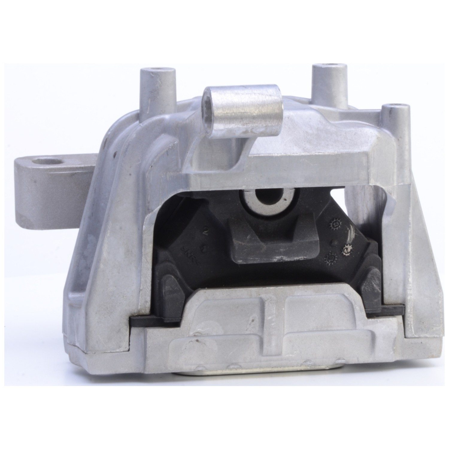 Right Engine Mount | ANCHOR 9705 Fits Volkswagen Audi — image 3