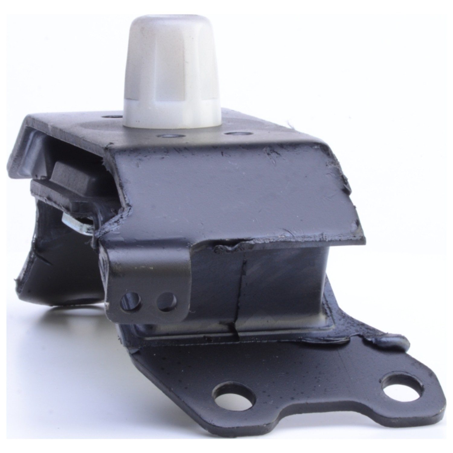 Rear Automatic Transmission Mount | ANCHOR 9725 Fits Toyota — image 2