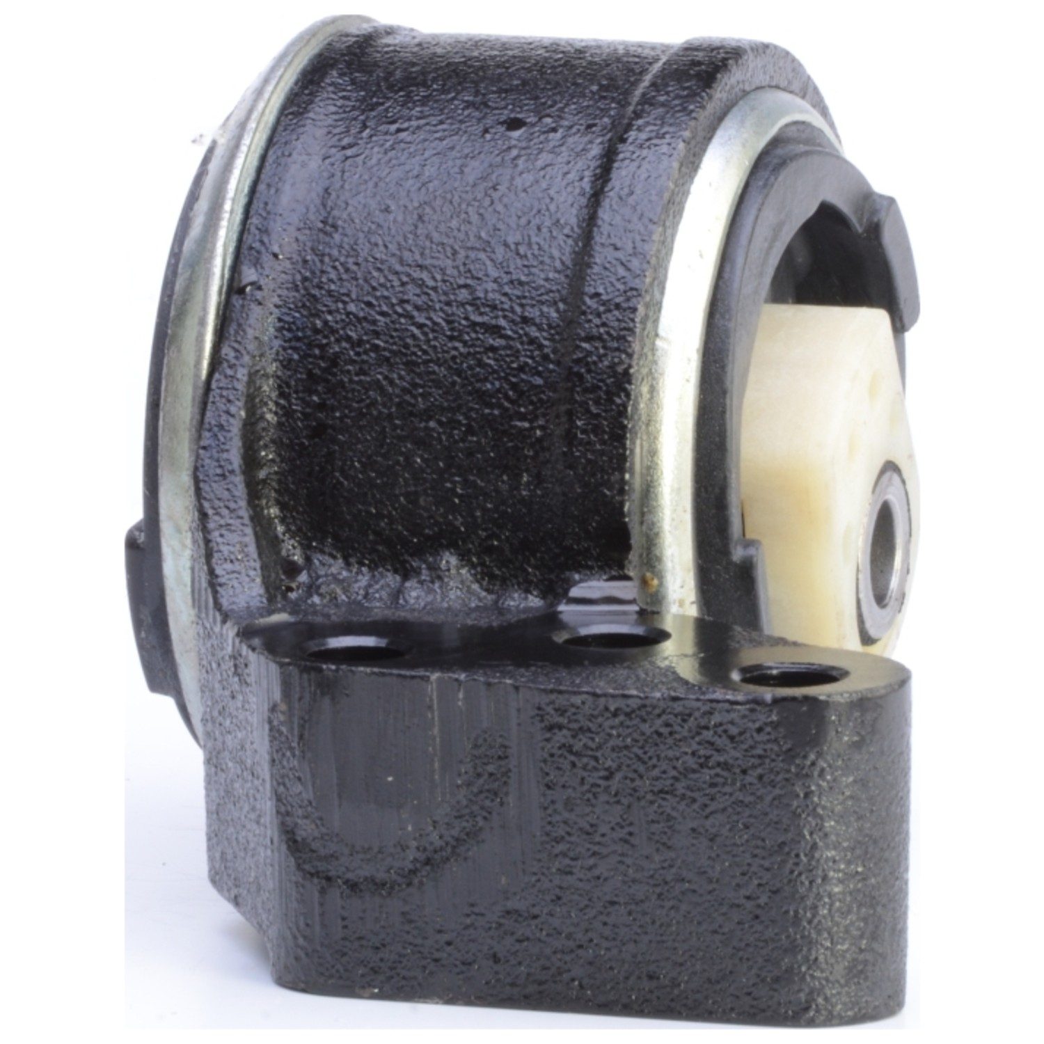 Front Right Engine Mount | ANCHOR 9745 Fits Volvo — image 2