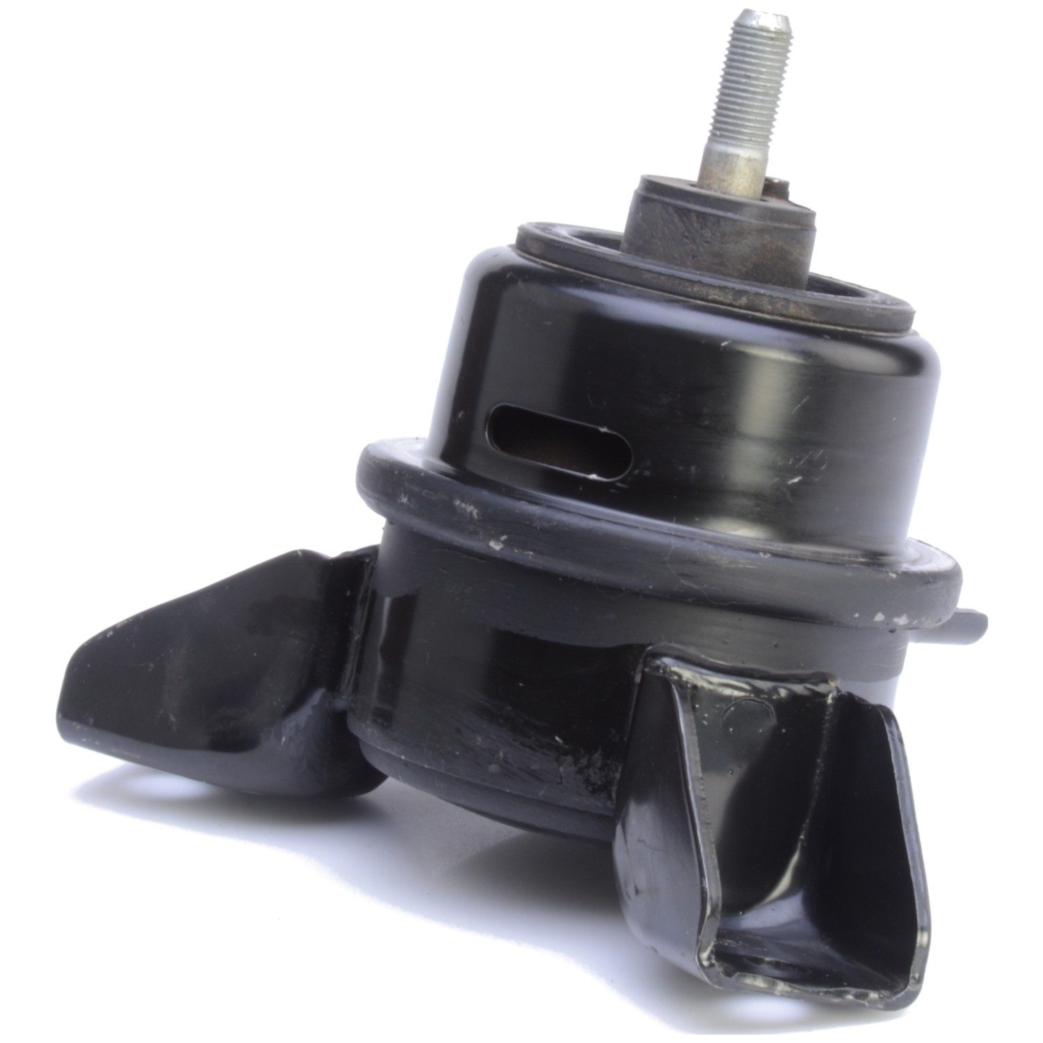 Right Engine Mount | ANCHOR 9765 Fits Kia Soul 2010-2011 — image 4
