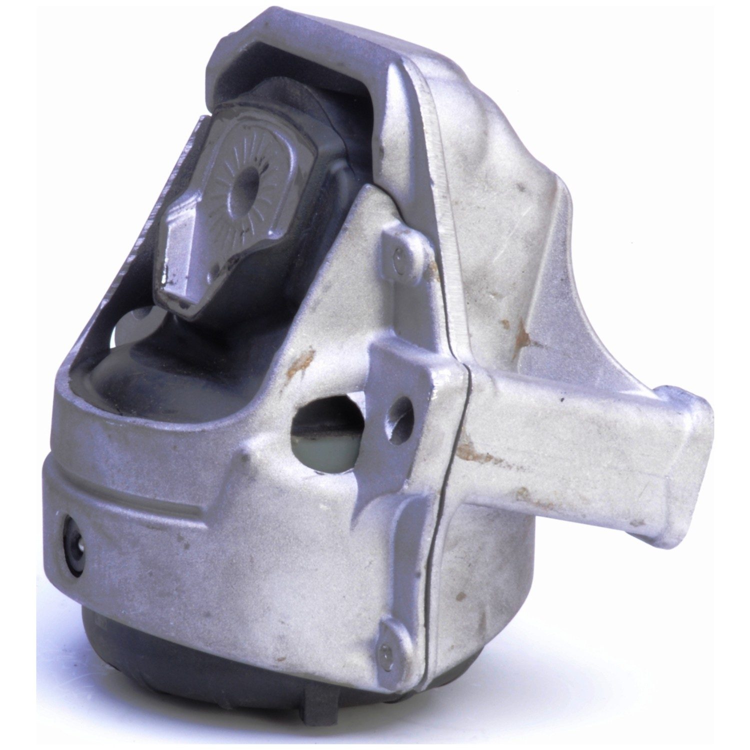 Engine Mount | ANCHOR 9805 Fits Audi — image 2