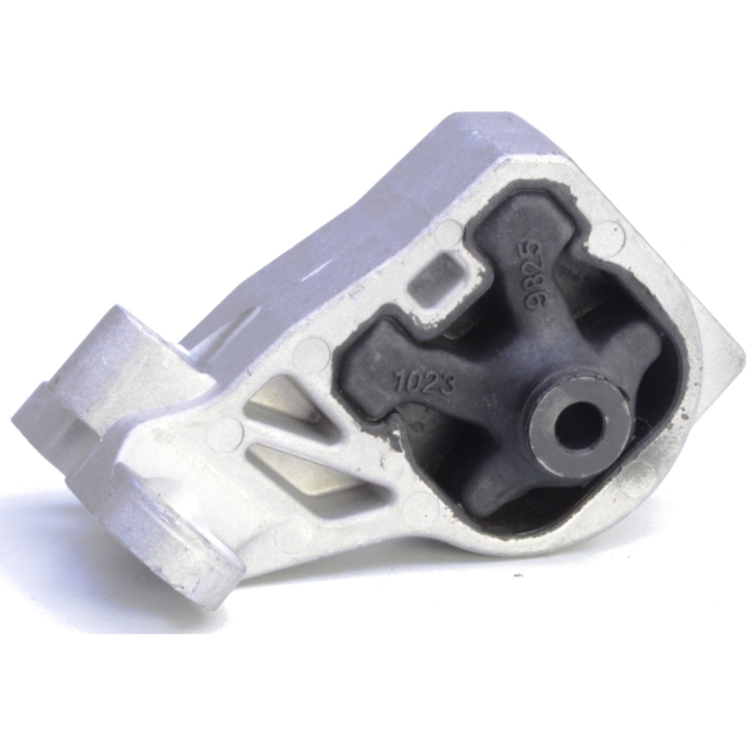 Front Engine Mount | ANCHOR 9825 Fits Subaru — image 3