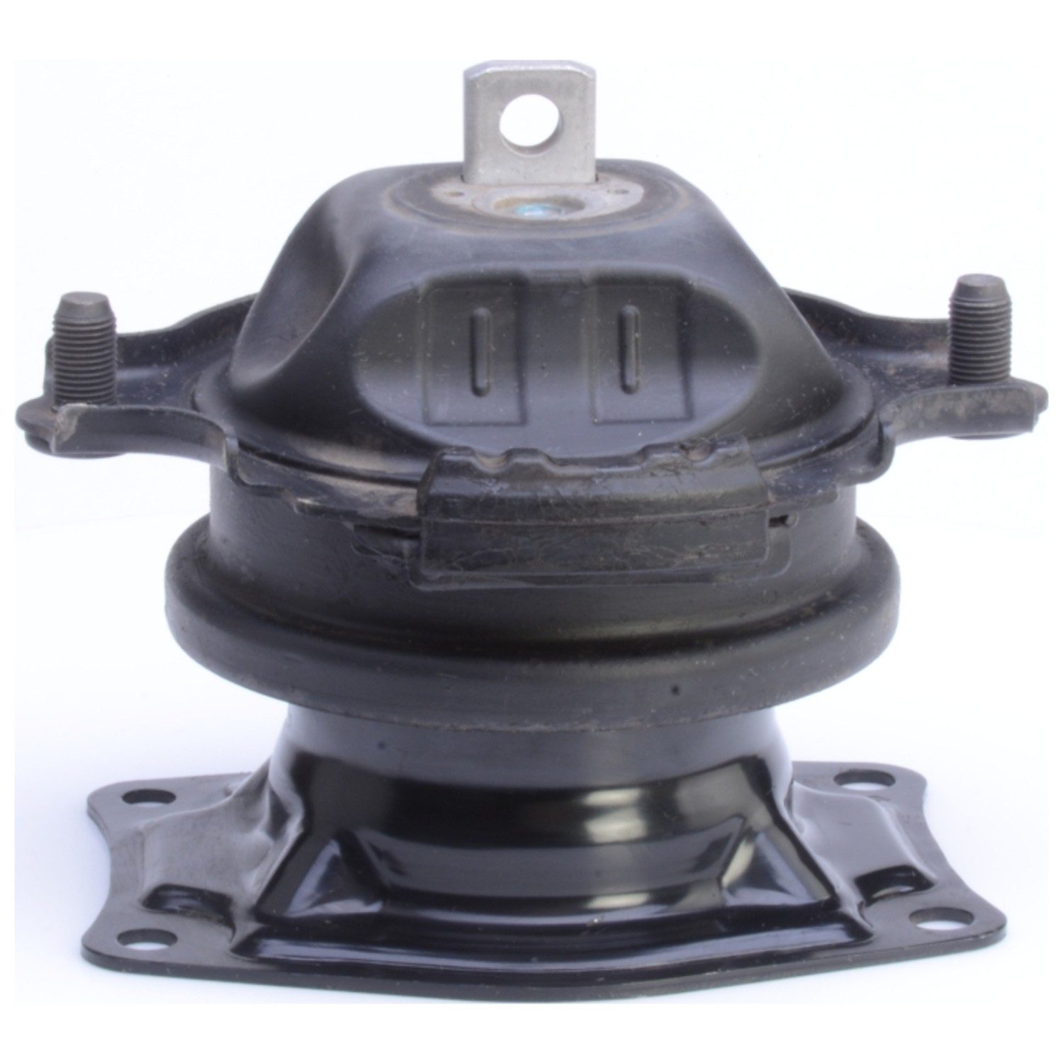 Rear Engine Mount | ANCHOR 9845 Fits Honda Pilot 2009-2015 — image 3