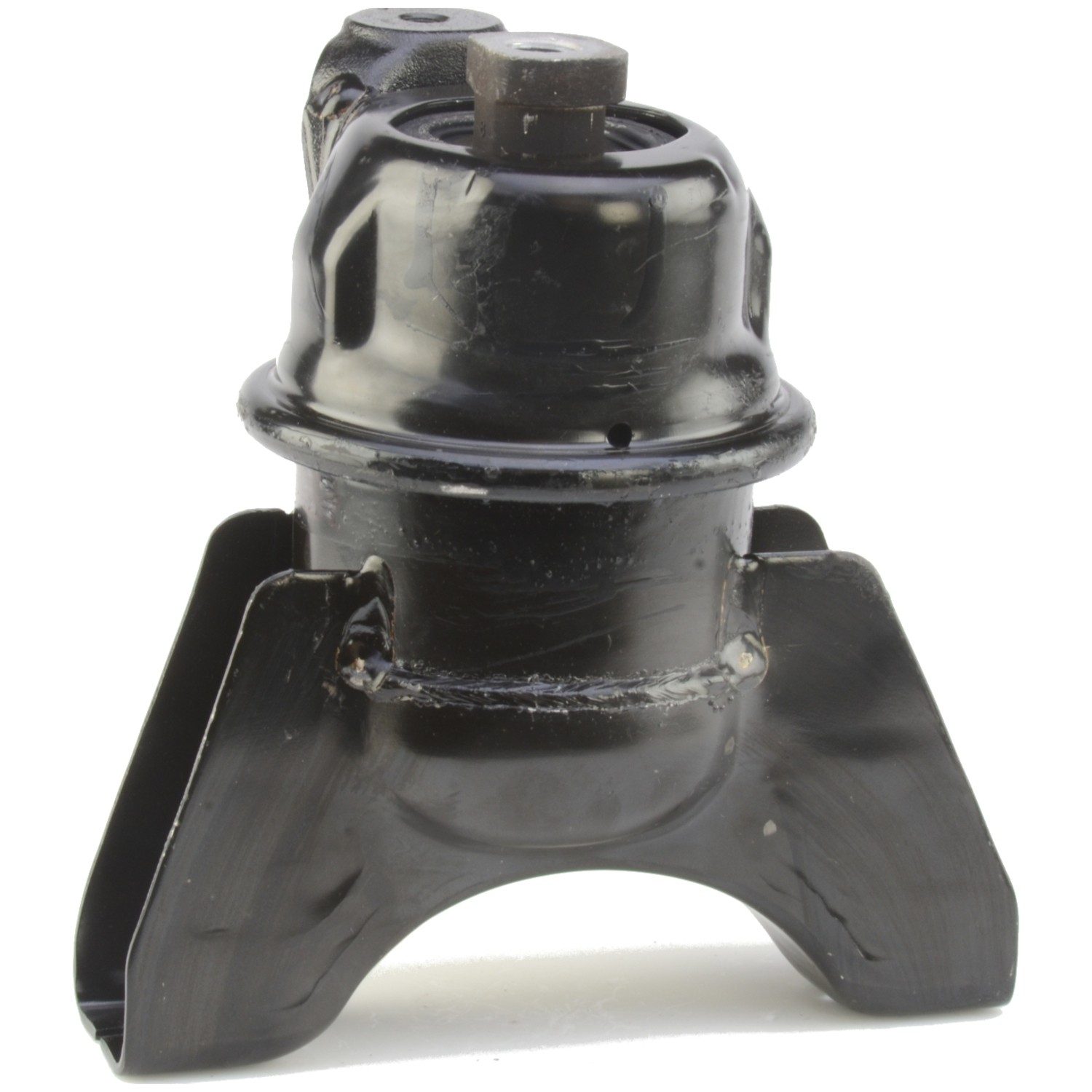 Right Engine Mount | ANCHOR 9885 Fits Honda Civic 2012-2015 — image 3