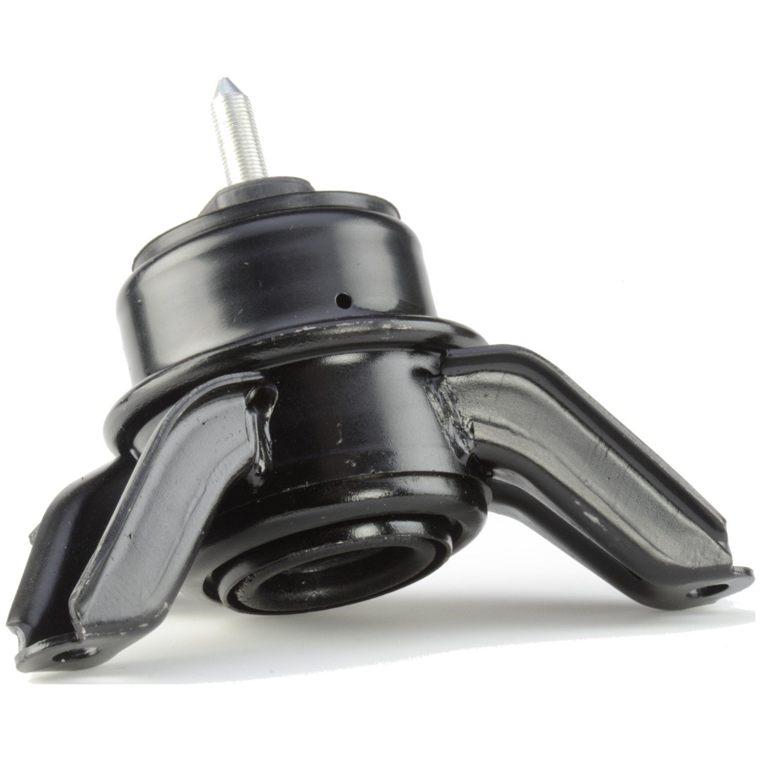 Right Engine Mount | ANCHOR 9905 Fits Hyundai Kia — image 3