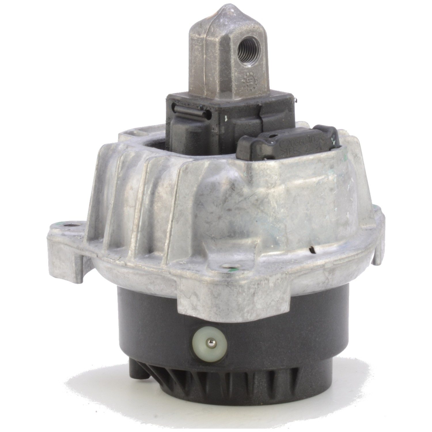 Engine Mount | ANCHOR 9943 Fits BMW — image 3