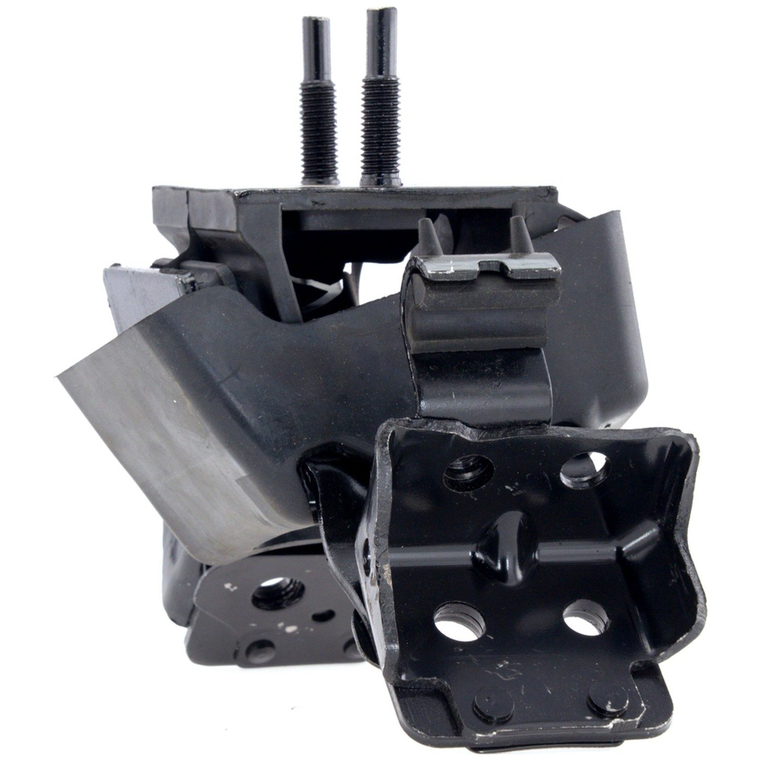 Anchor 2020 Ford F-150 V6 2.7L Rear Automatic Transmission Mount | Part ...