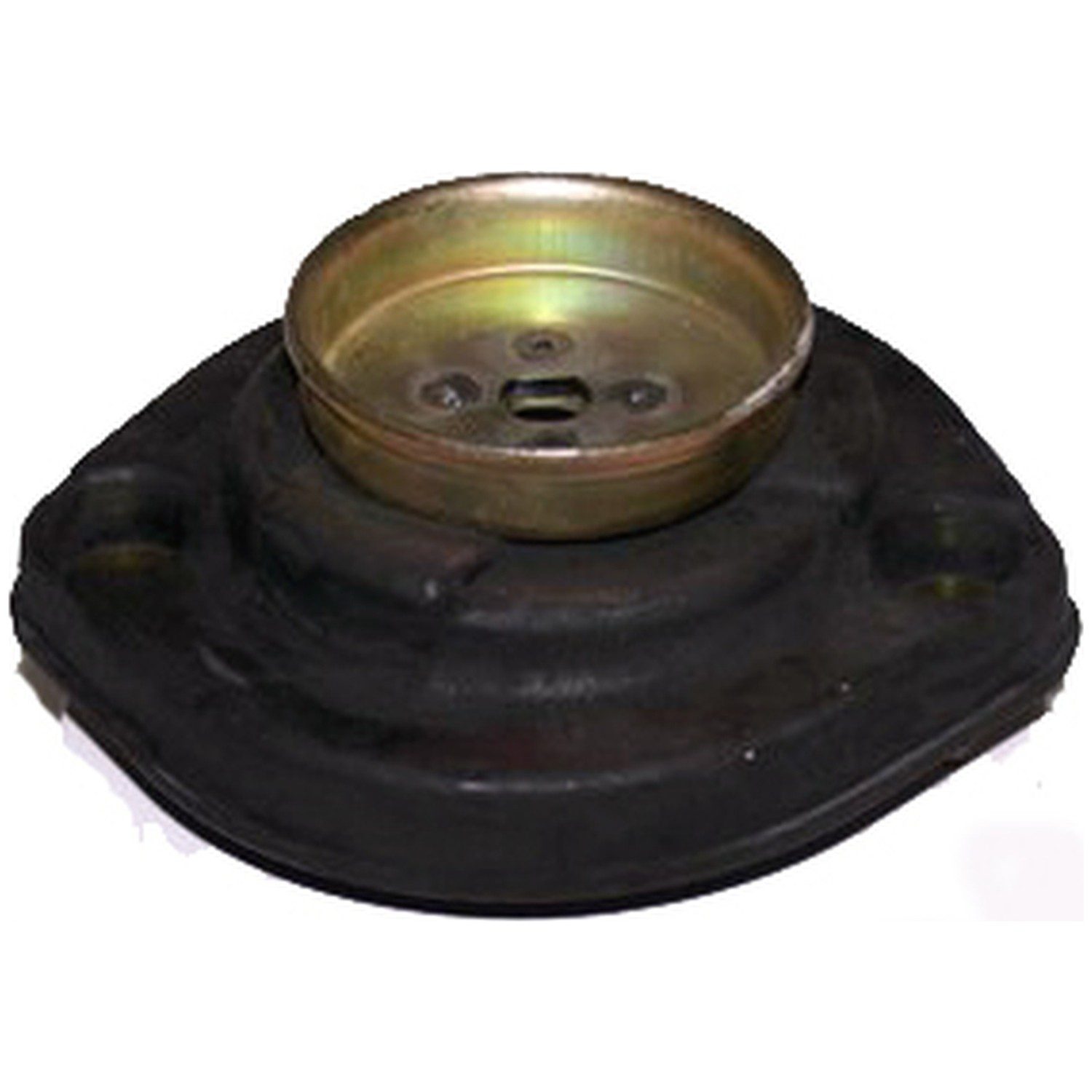 Rear Right Suspension Strut Mount | ANCHOR 703936 Fits Hyundai Kia