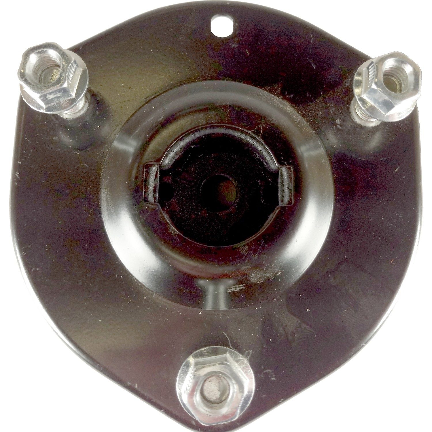 6 2003-2004 Front Suspension Strut Mount | ANCHOR 705917 Fits Mazda — image 3