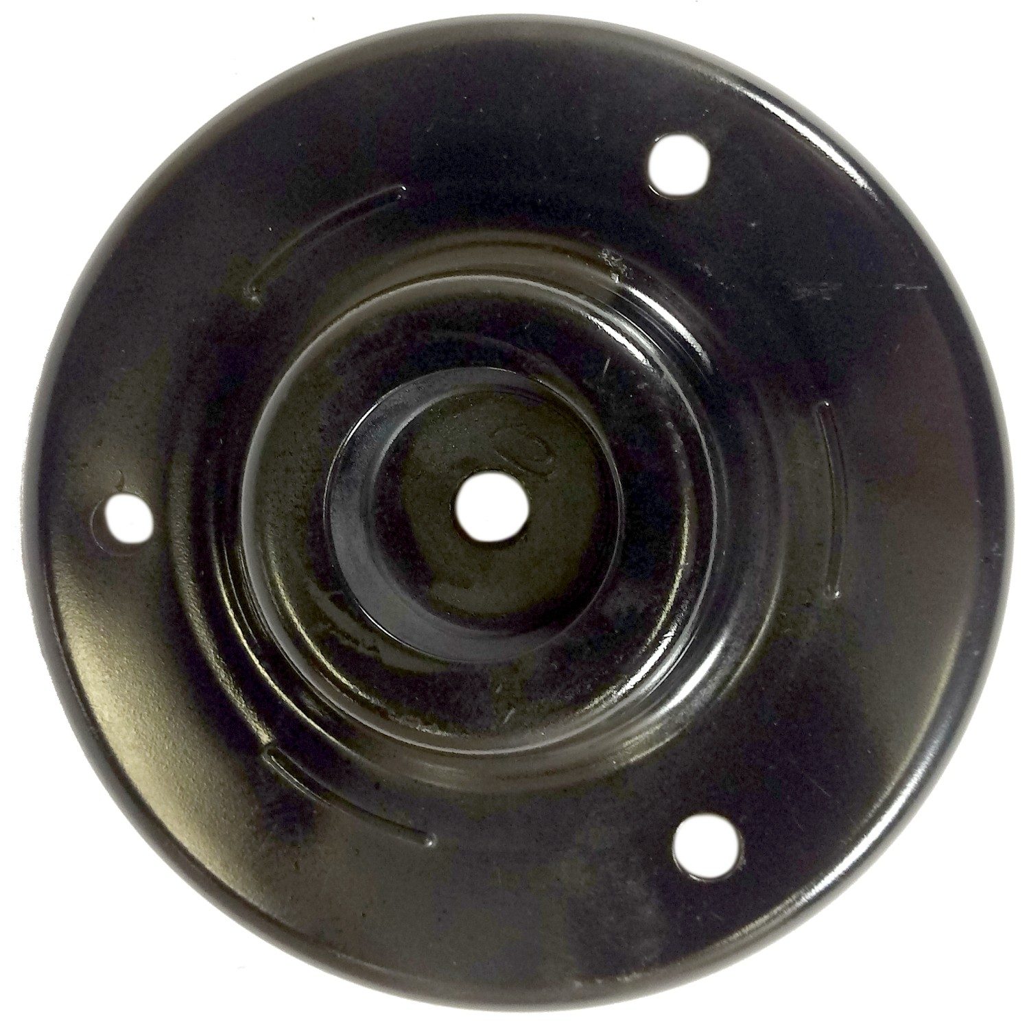 Rear Suspension Strut Mount | ANCHOR 705952 Fits Suzuki — image 2