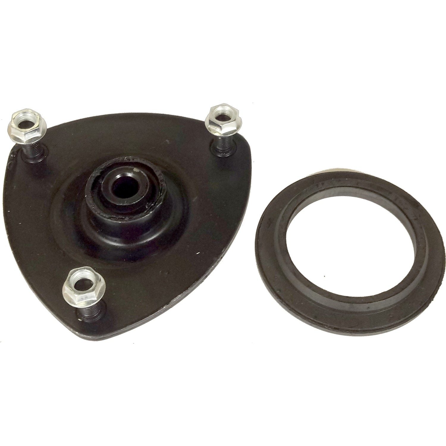 Front Left Suspension Strut Mount | ANCHOR 706920 Fits Honda Acura — image 2