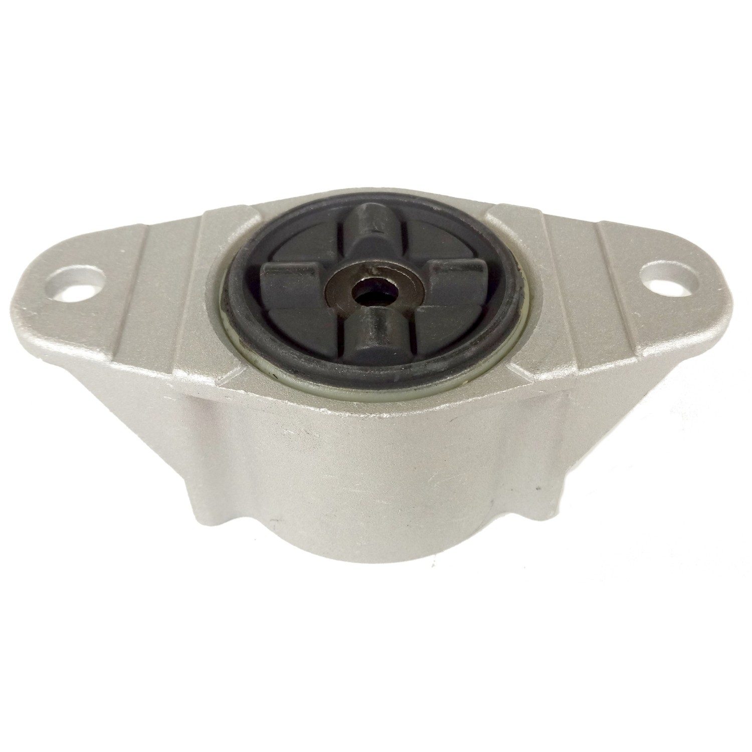 Rear Suspension Shock Absorber Mounting Kit | ANCHOR 706981 Fits Ford Mazda Lincoln — image 2