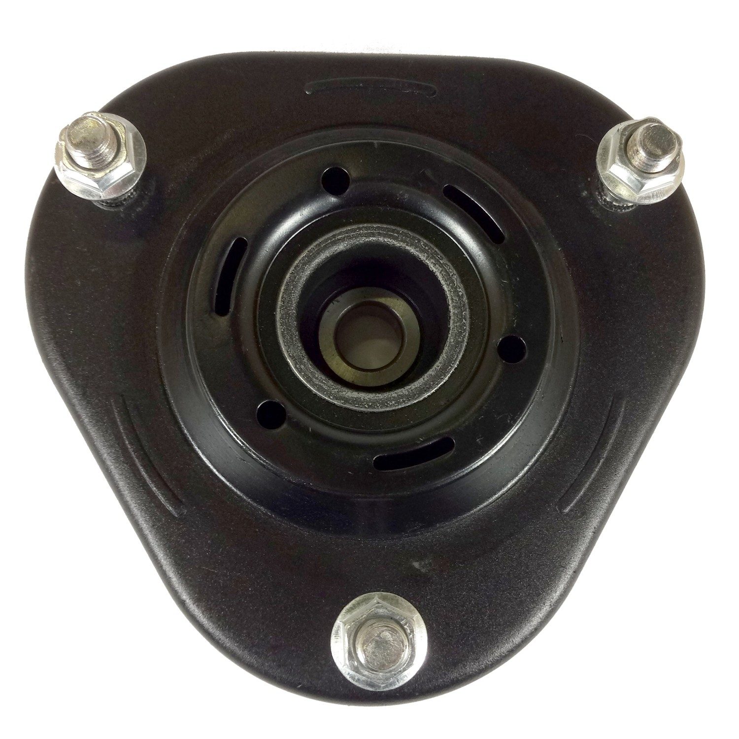 tC 2005-2010 Front Suspension Strut Mount | ANCHOR 707943 Fits Scion — image 4