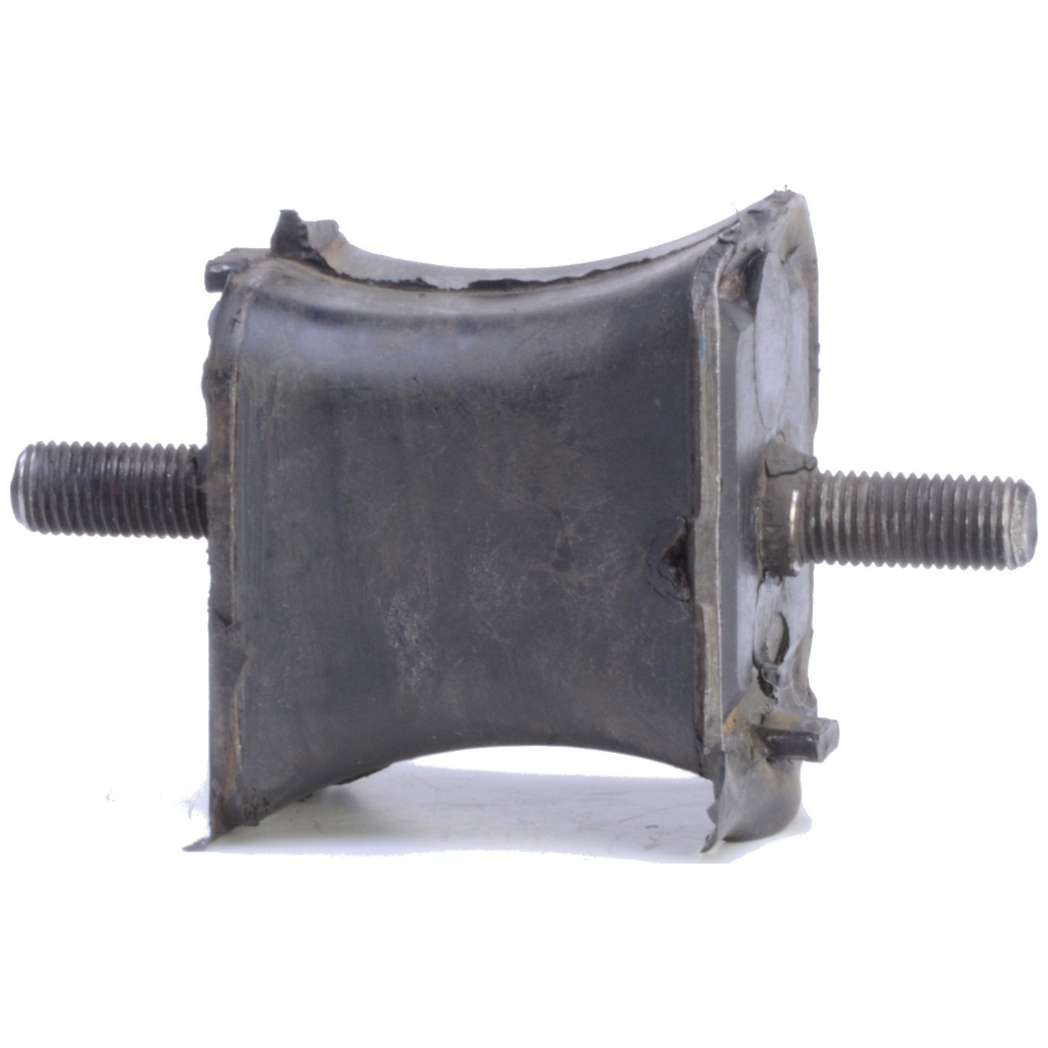 Engine Mount | ANCHOR 8012 Fits Honda — image 3