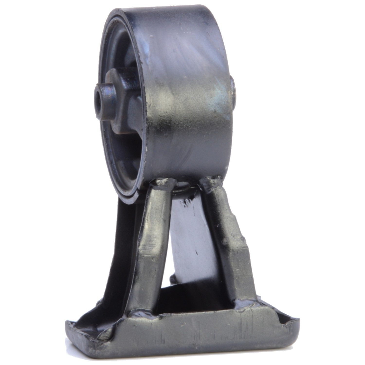 Rear Engine Mount | ANCHOR 8041 Fits Acura Hyundai Honda — image 5