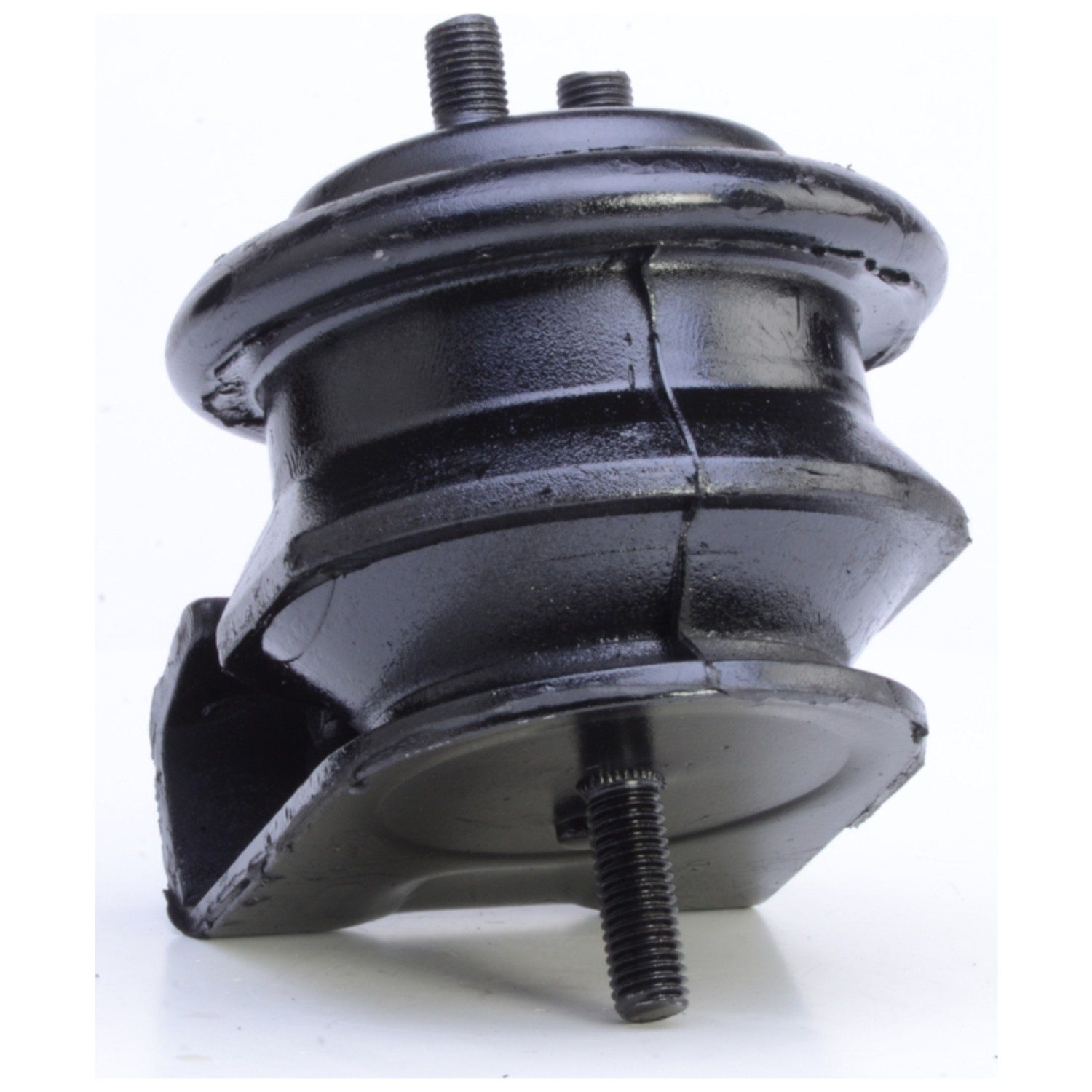 Engine Mount | ANCHOR 8093 Fits Mazda Suzuki — image 3