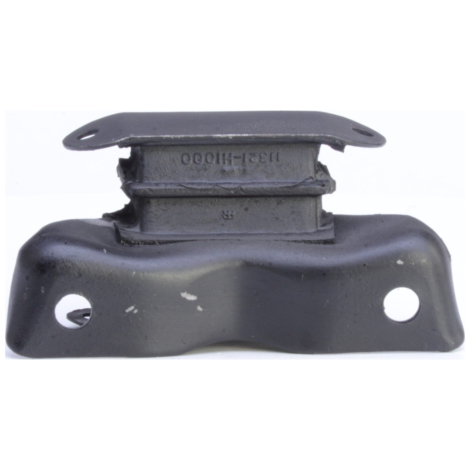 Transmission Mount | ANCHOR 8115 Fits Jeep American Motors Dodge Automatic — image 3