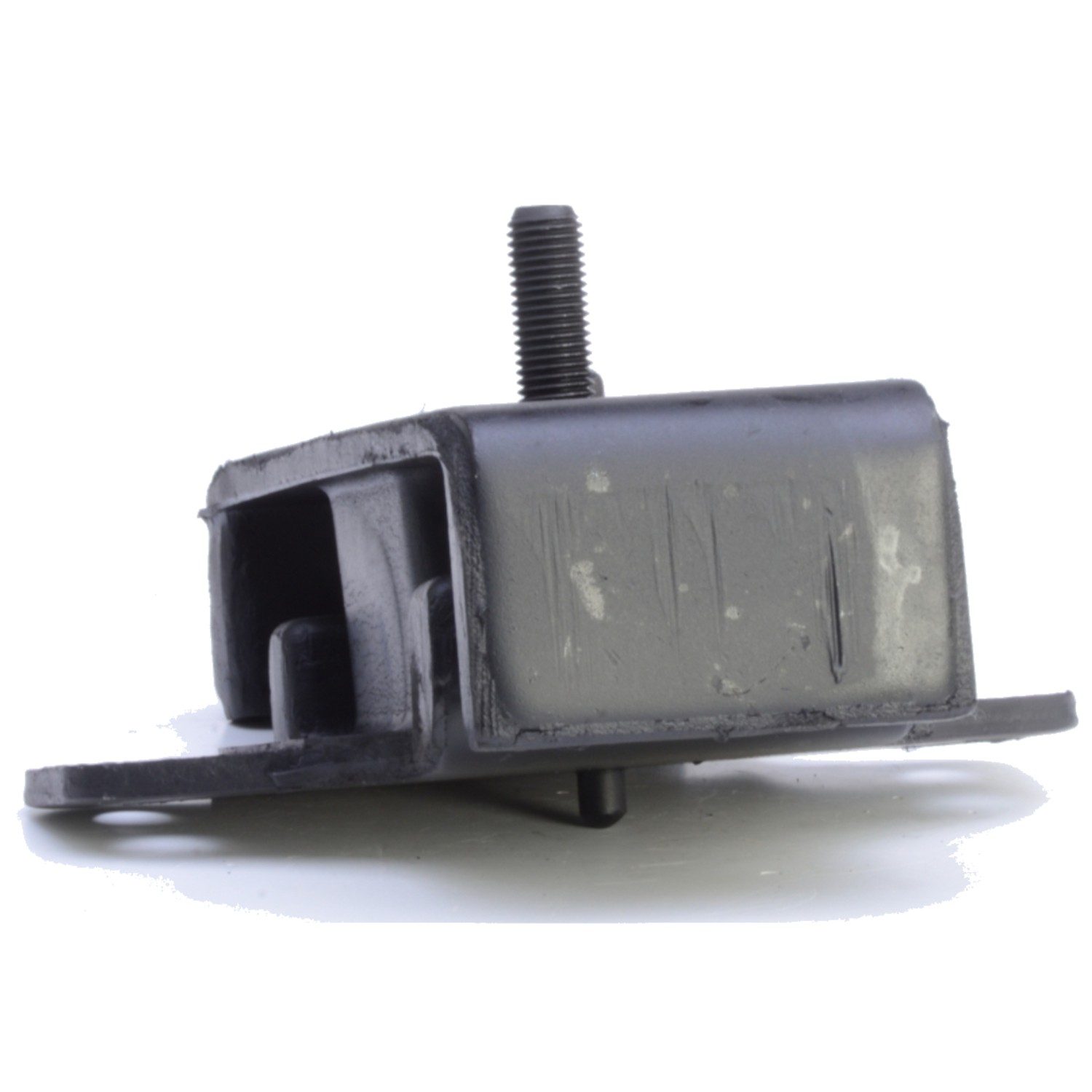 Front Left Engine Mount | ANCHOR 8143 Fits Toyota Nissan Chevrolet — image 2