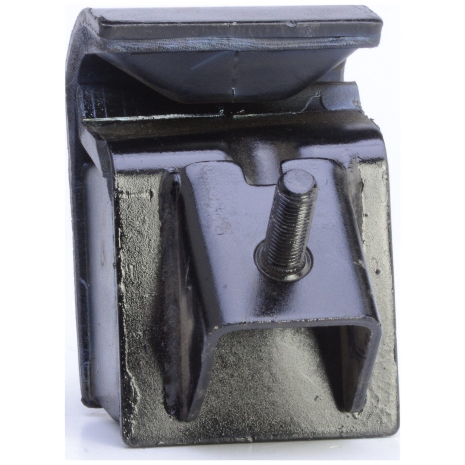 323 1986-1987 Rear Engine Mount | ANCHOR 8245 Fits Mazda — image 4