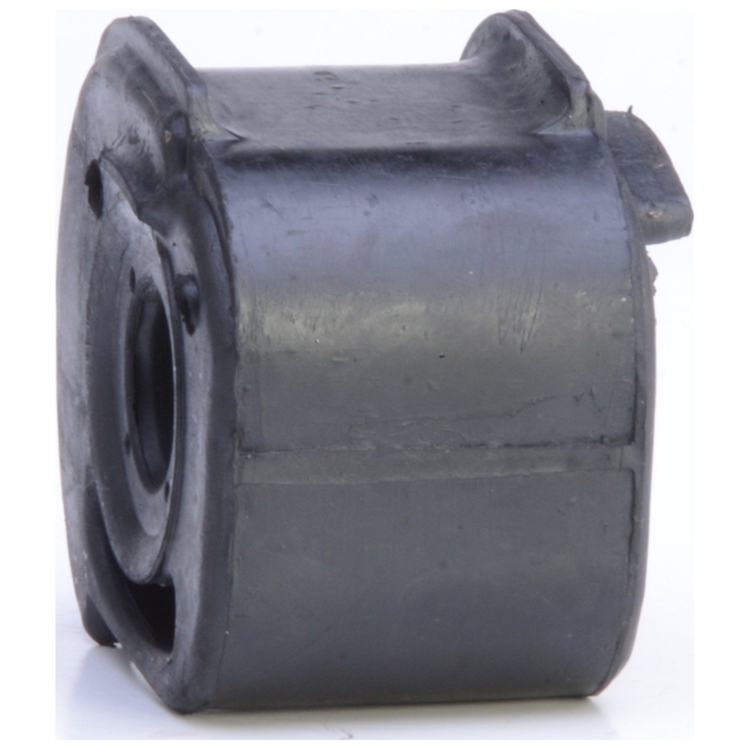Left Engine Mount | ANCHOR 8281 Fits Mitsubishi Galant 1990 — image 2