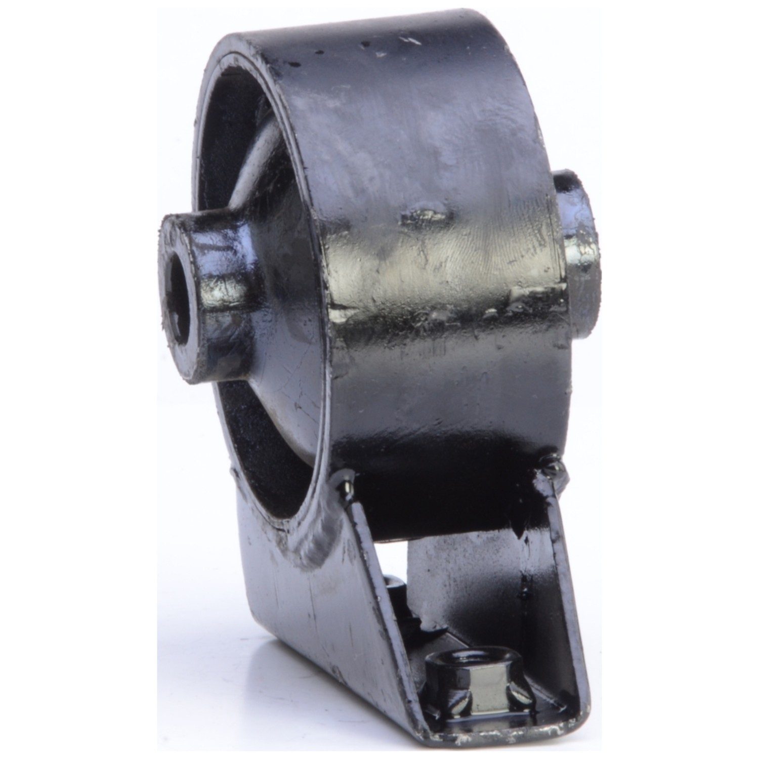 Front Engine Mount | ANCHOR 8355 Fits Toyota Celica 1988 — image 4