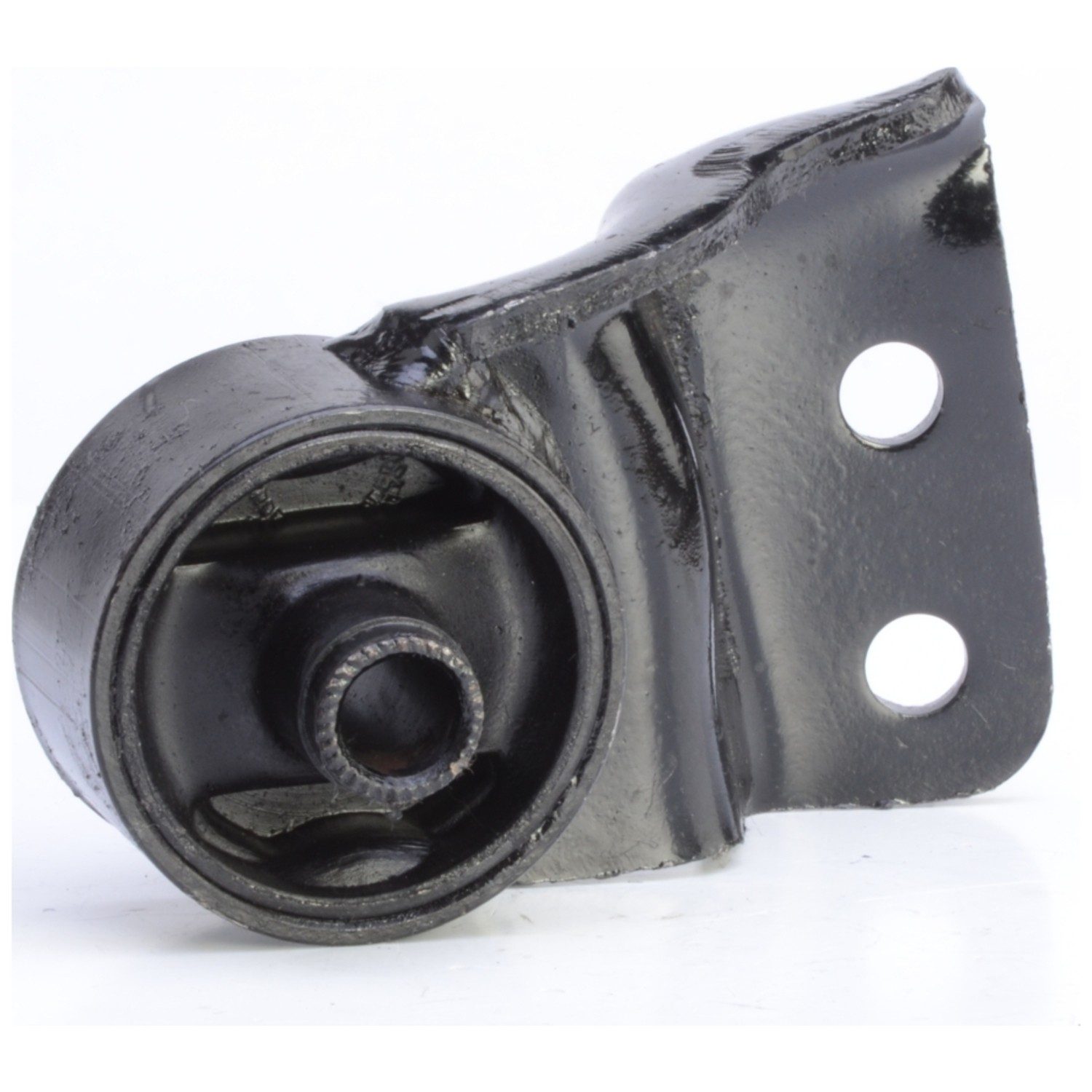 Right Engine Mount | ANCHOR 8439 Fits Isuzu Chevrolet Geo — image 3