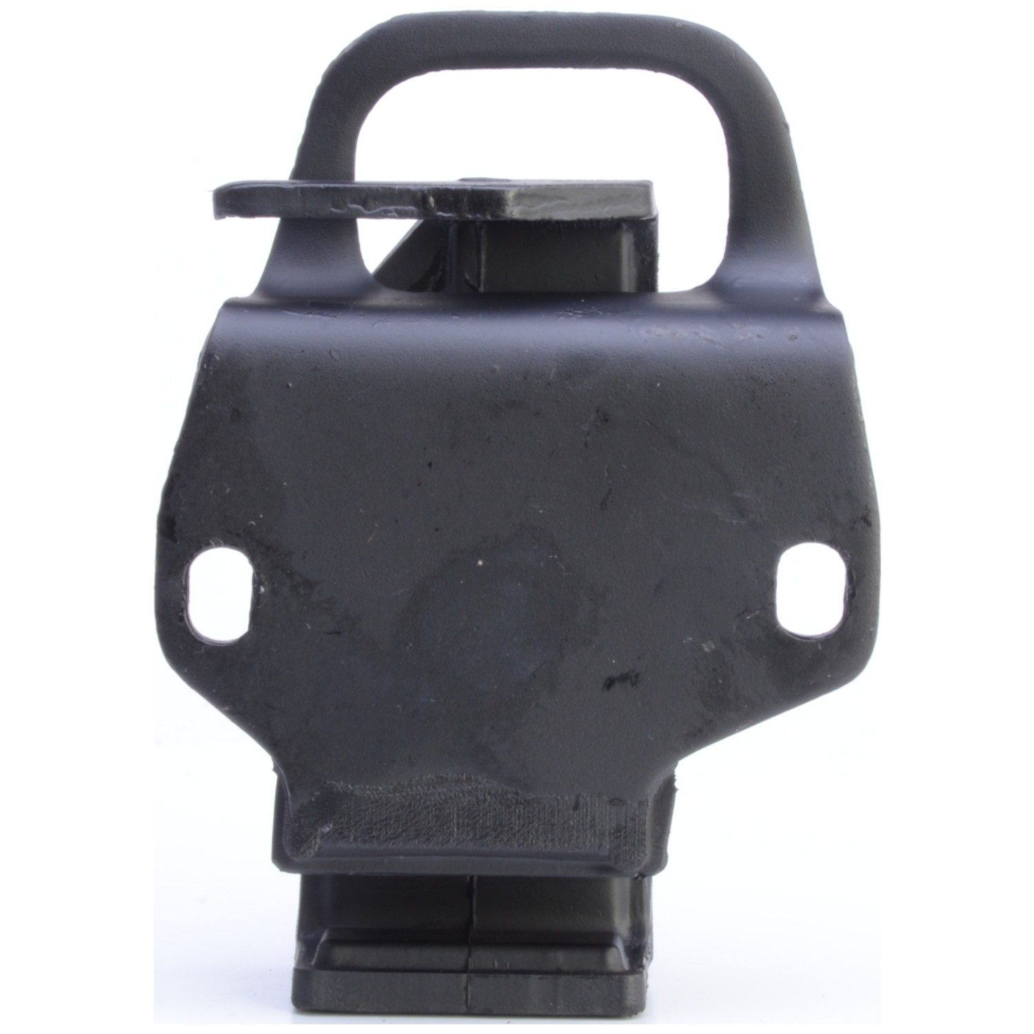 Front Right Engine Mount | ANCHOR 8579 Fits Isuzu Honda — image 3