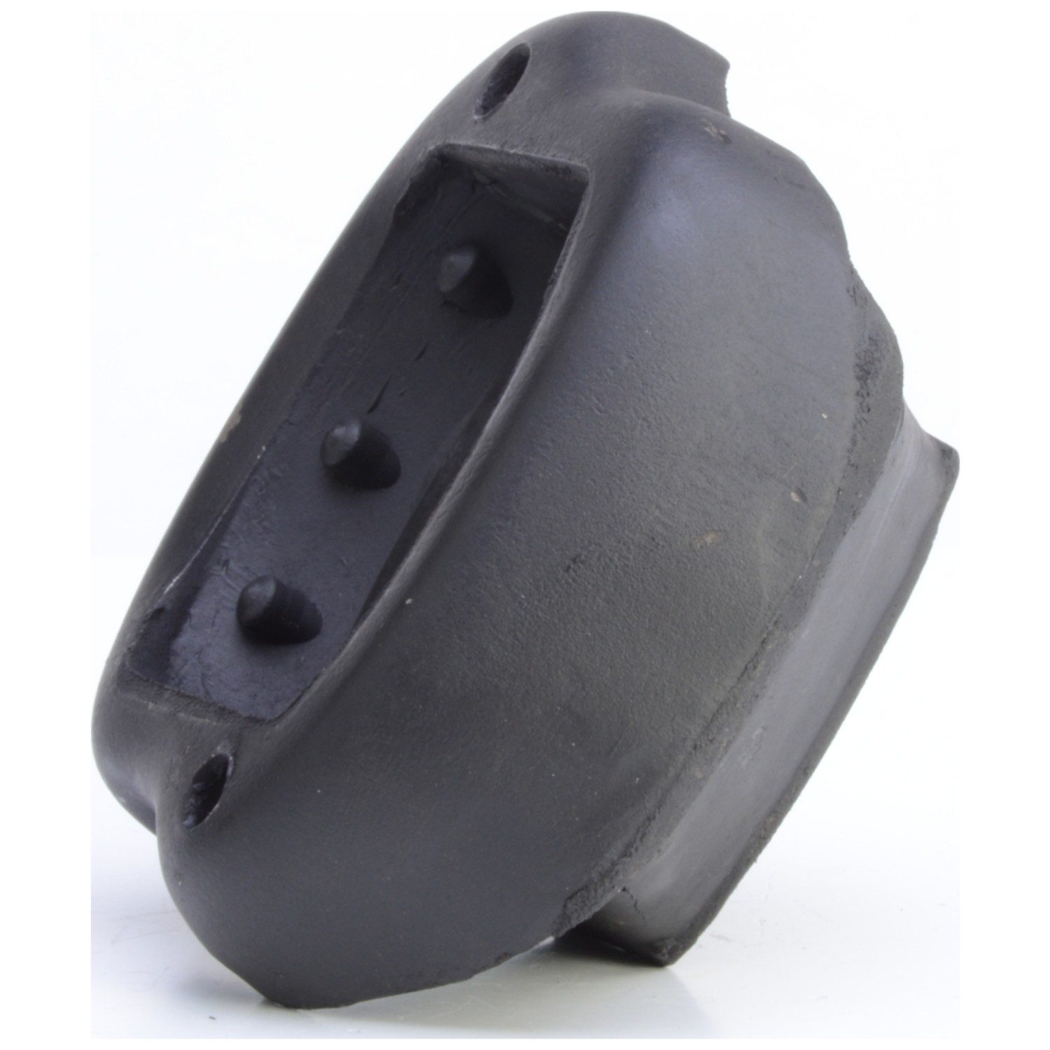Front Left Engine Mount | ANCHOR 8630 Fits Mercedes-Benz — image 2