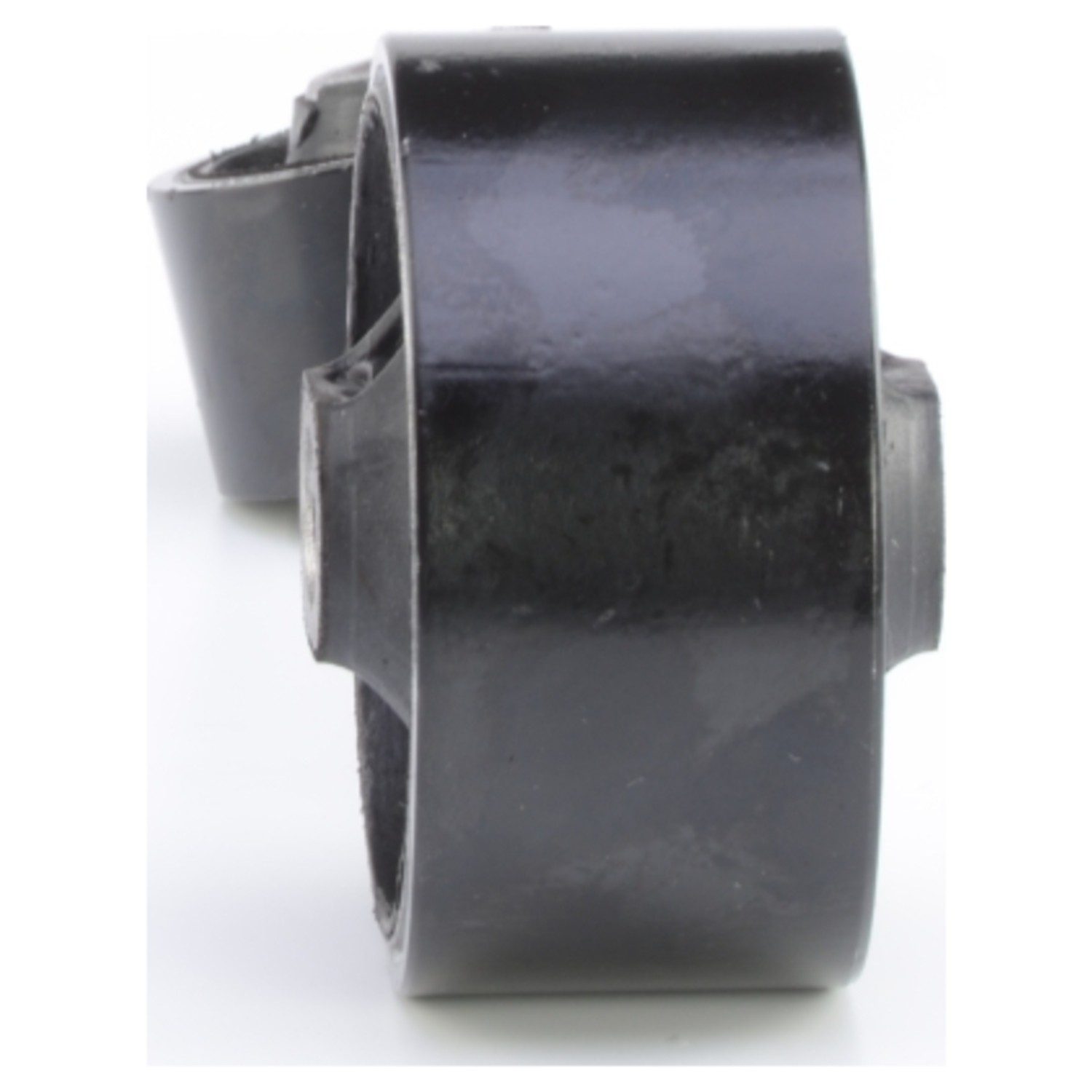Right Upper Engine Torque Strut Mount | ANCHOR 8697 Fits Toyota Lexus Mitsubishi — image 4