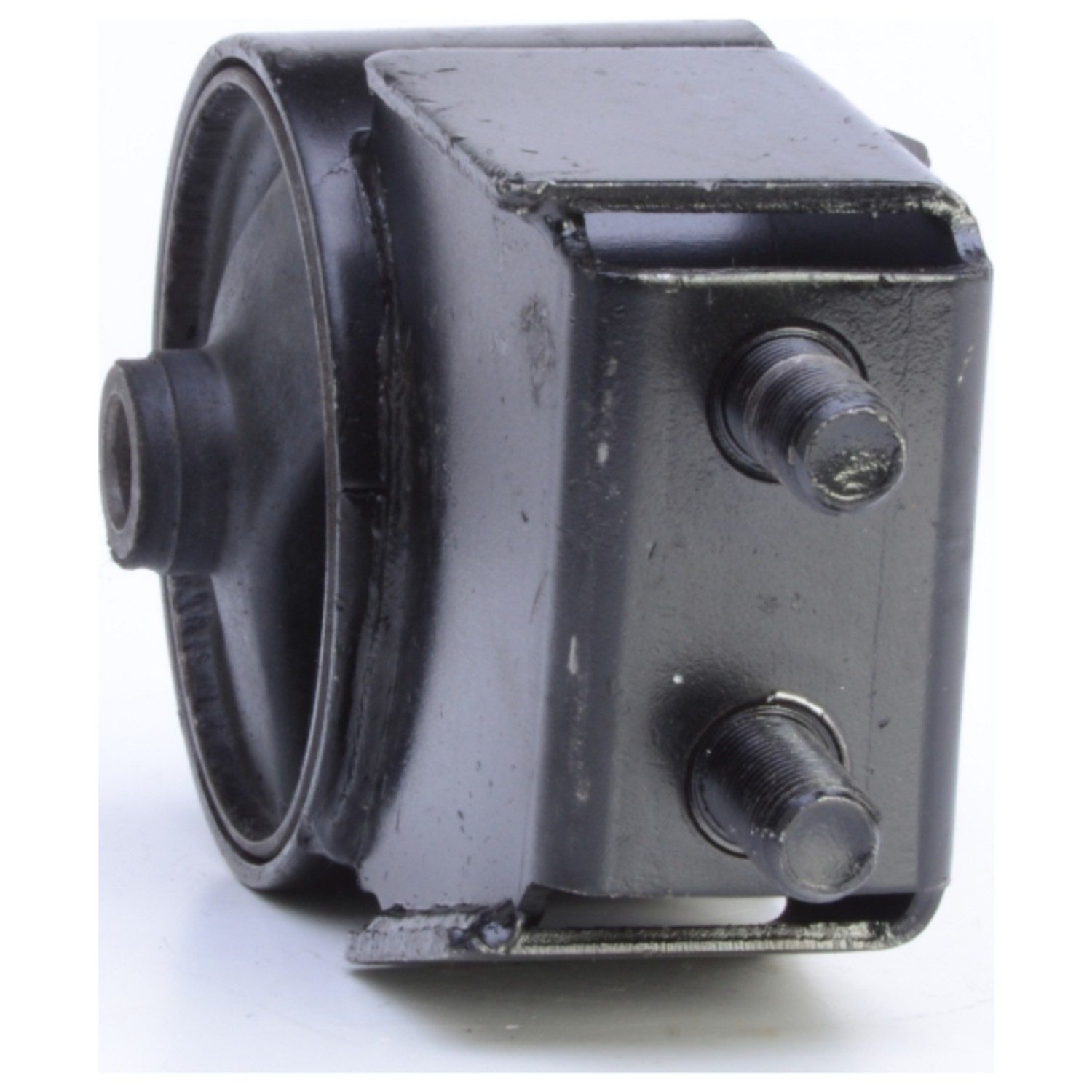 Front Engine Mount | ANCHOR 8864 Fits Mazda Millenia 1997-2000 — image 4