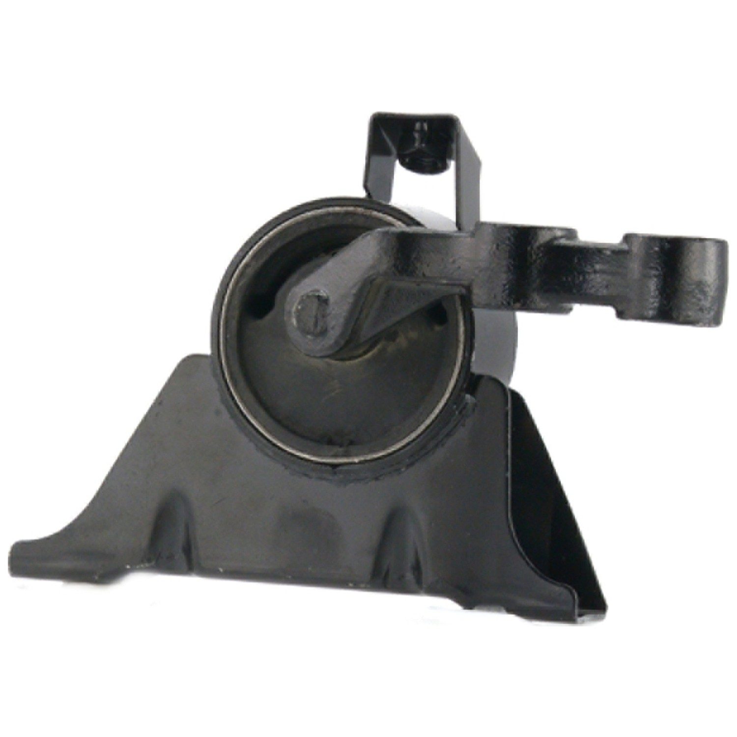 Right Engine Mount | ANCHOR 8884 Fits Mazda Protege 1999-2001 — image 4